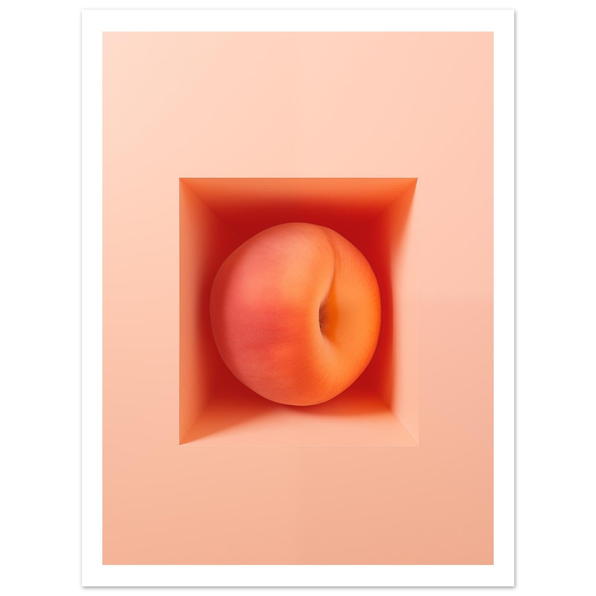 9fe0b1f5-5685-4cba-bf50-a408b972cf7d