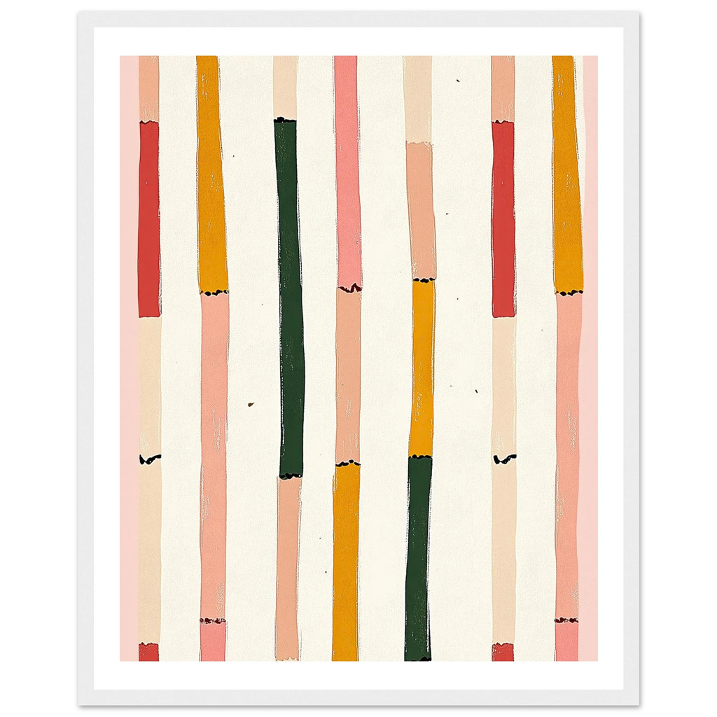 9fe0e07a-314d-485c-b3c8-09bed37302a0