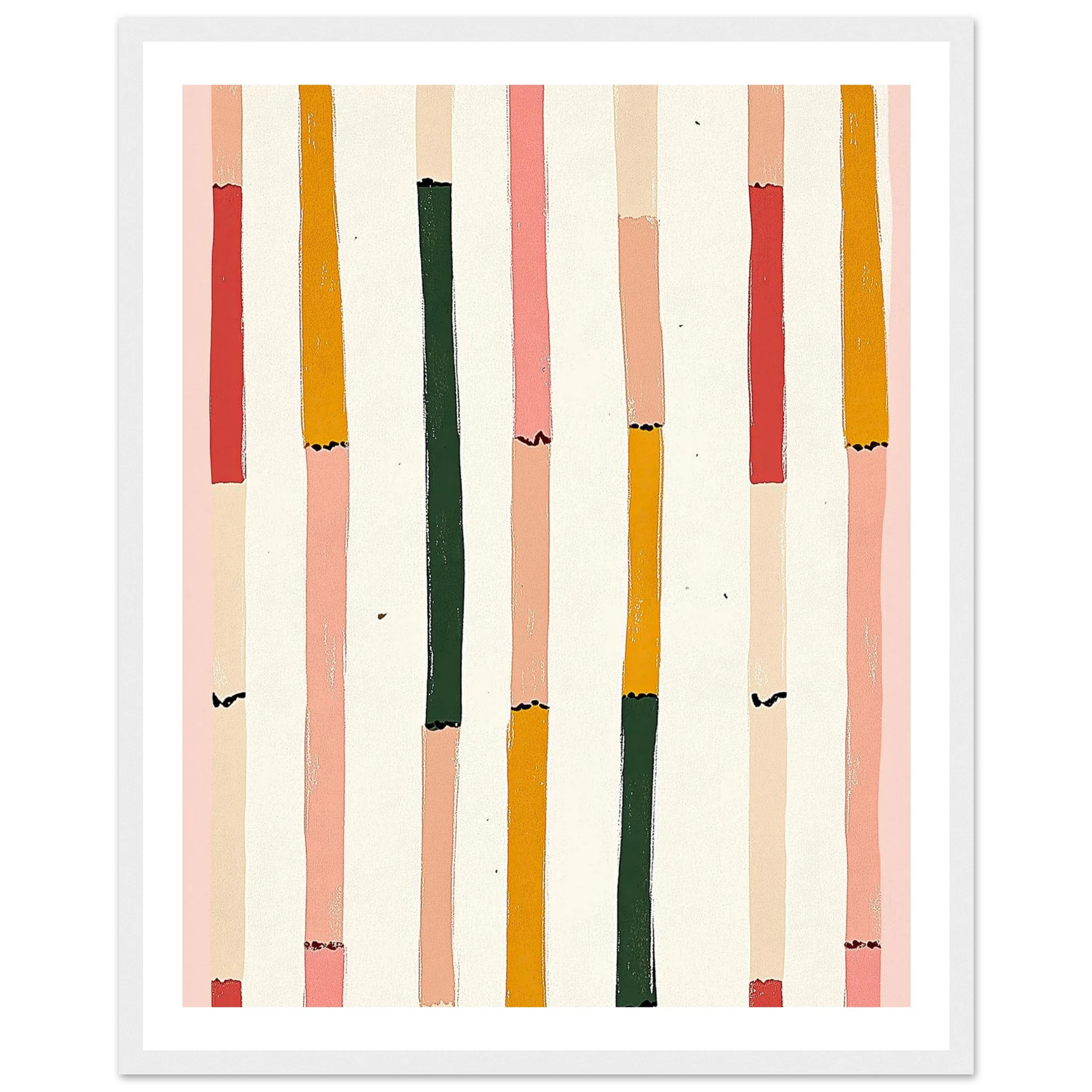 9fe0e07a-314d-485c-b3c8-09bed37302a0