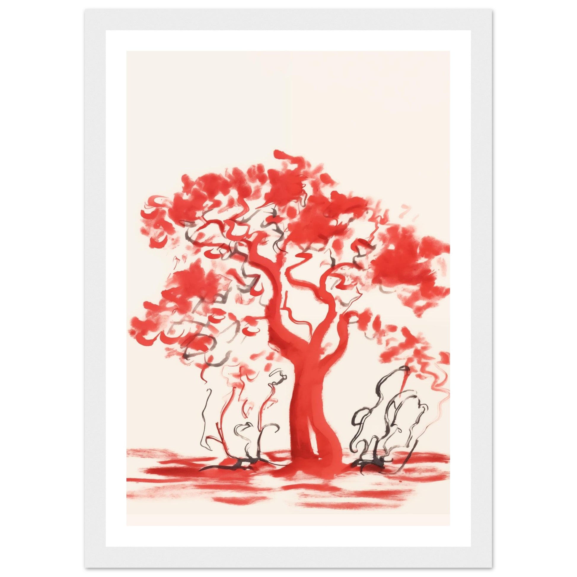 a00edfe2-327b-4461-8d43-8060938eaa1b