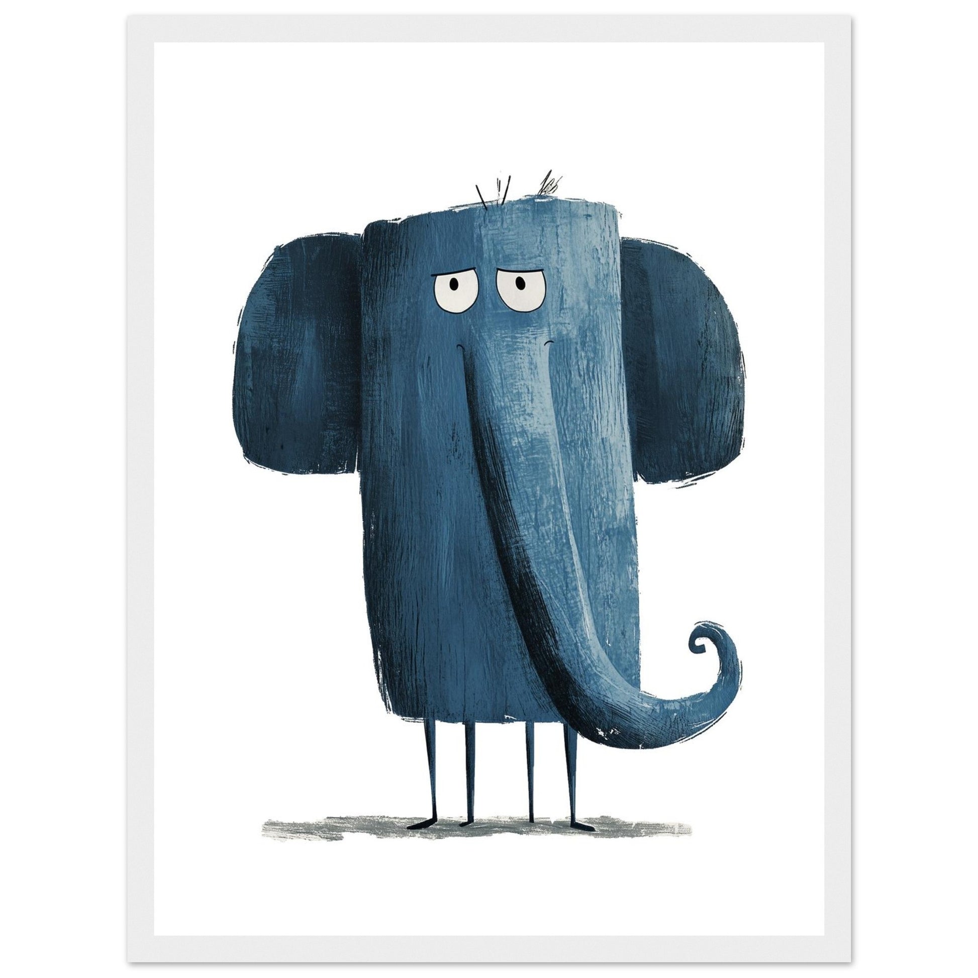 a029d642-0945-4bd4-8886-cea04c897113