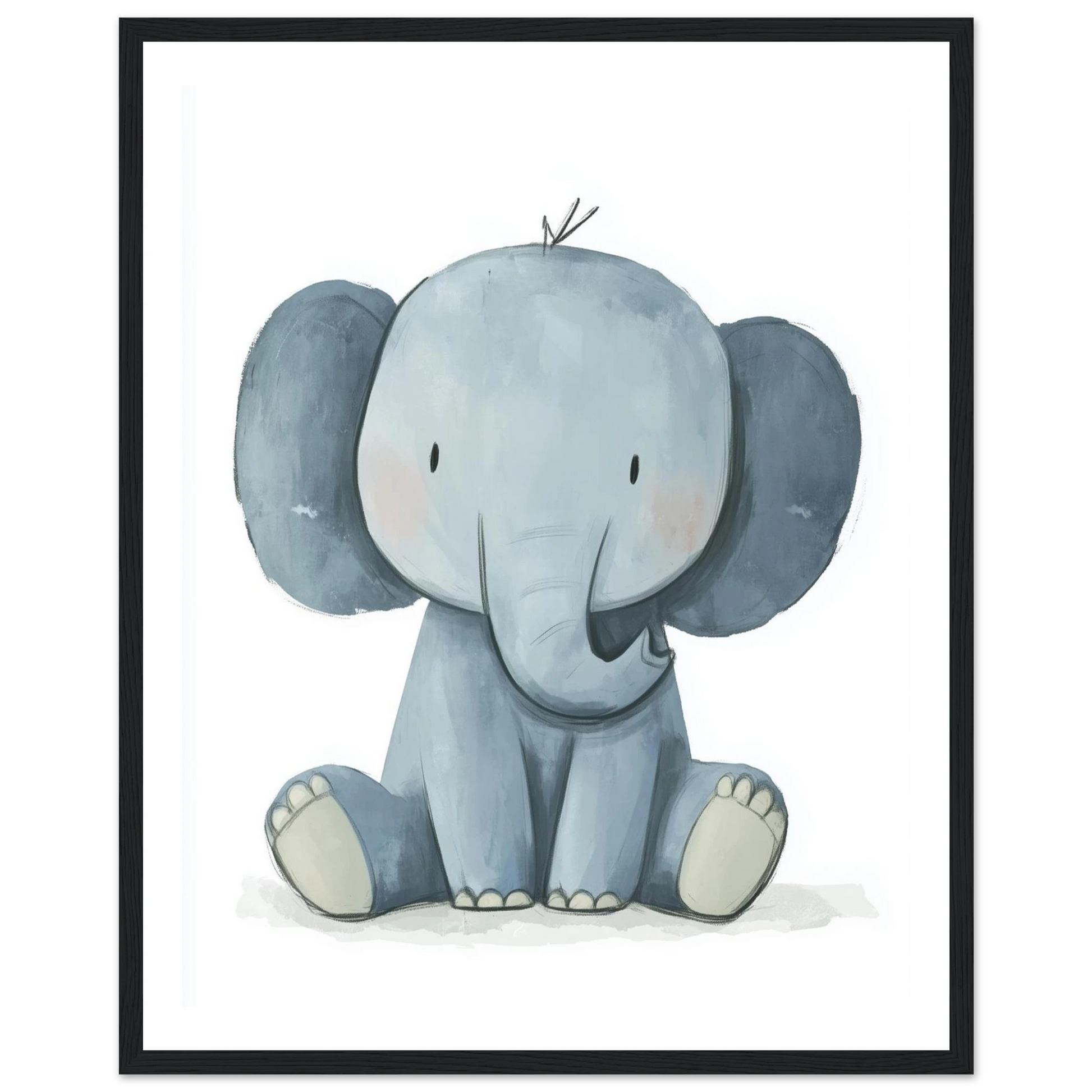 a02d7c69-e3a7-4f95-8ad0-e7b9b04df7a2