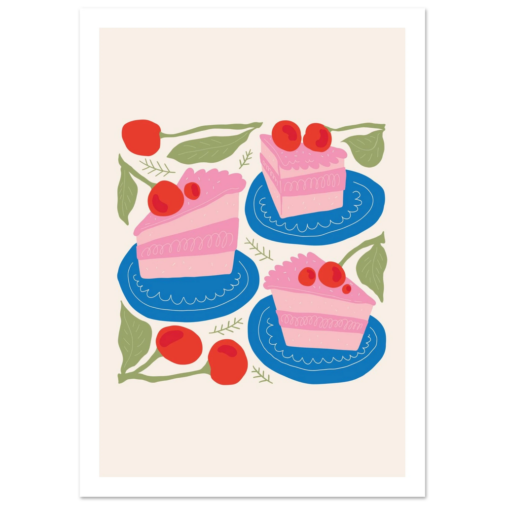 a0441247-3d40-4149-97be-2b3a986adb1c