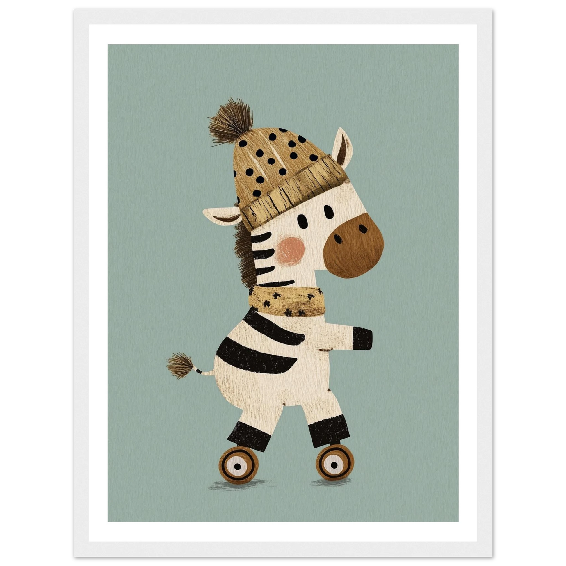 a05cda7e-0caa-4000-9099-92c9aa8660cf