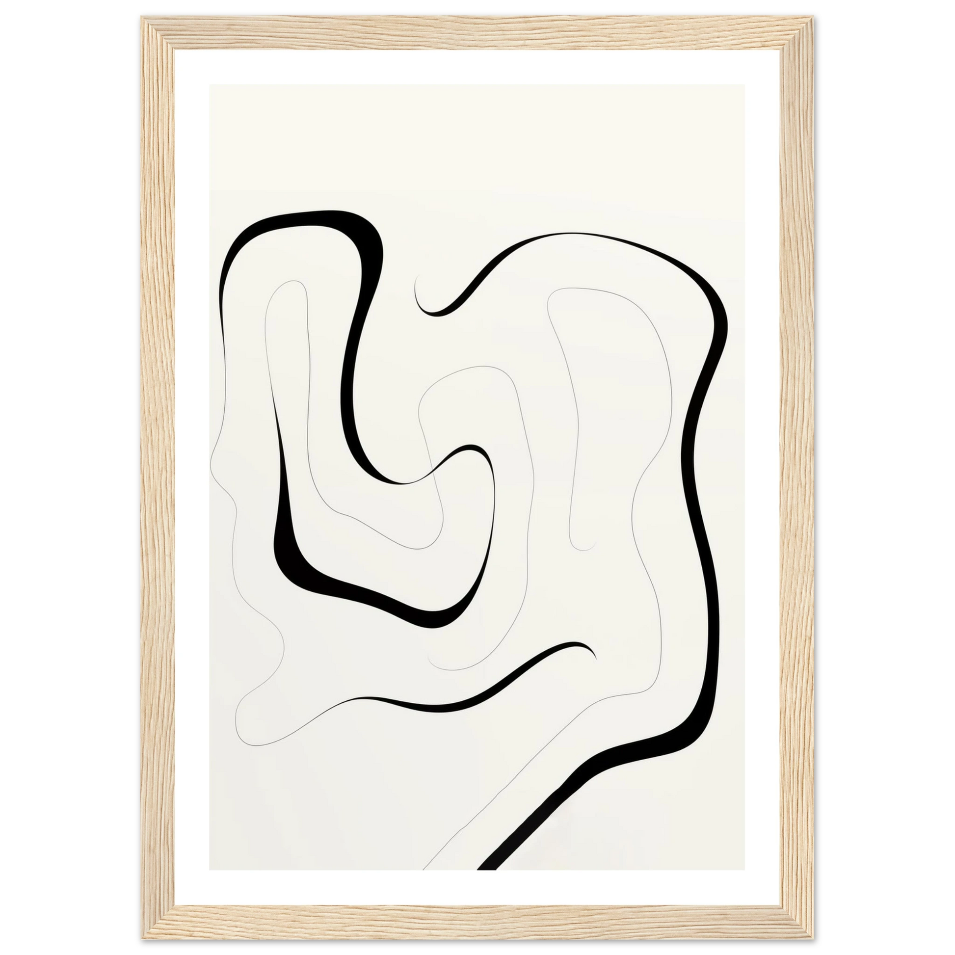 a0614b0b-910a-469e-9d1b-7e1231929f3f