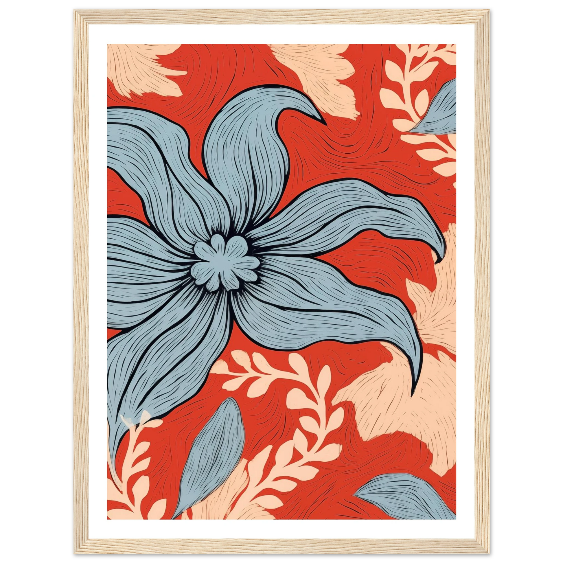 a0623358-5920-487d-8279-6f811590f106