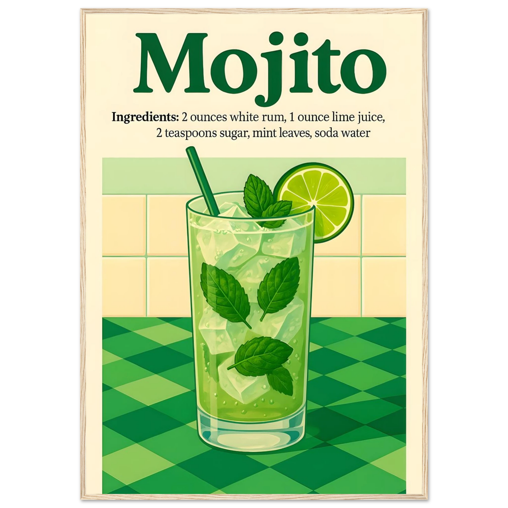 a0da2798-ed90-4888-8236-9222bf38181b