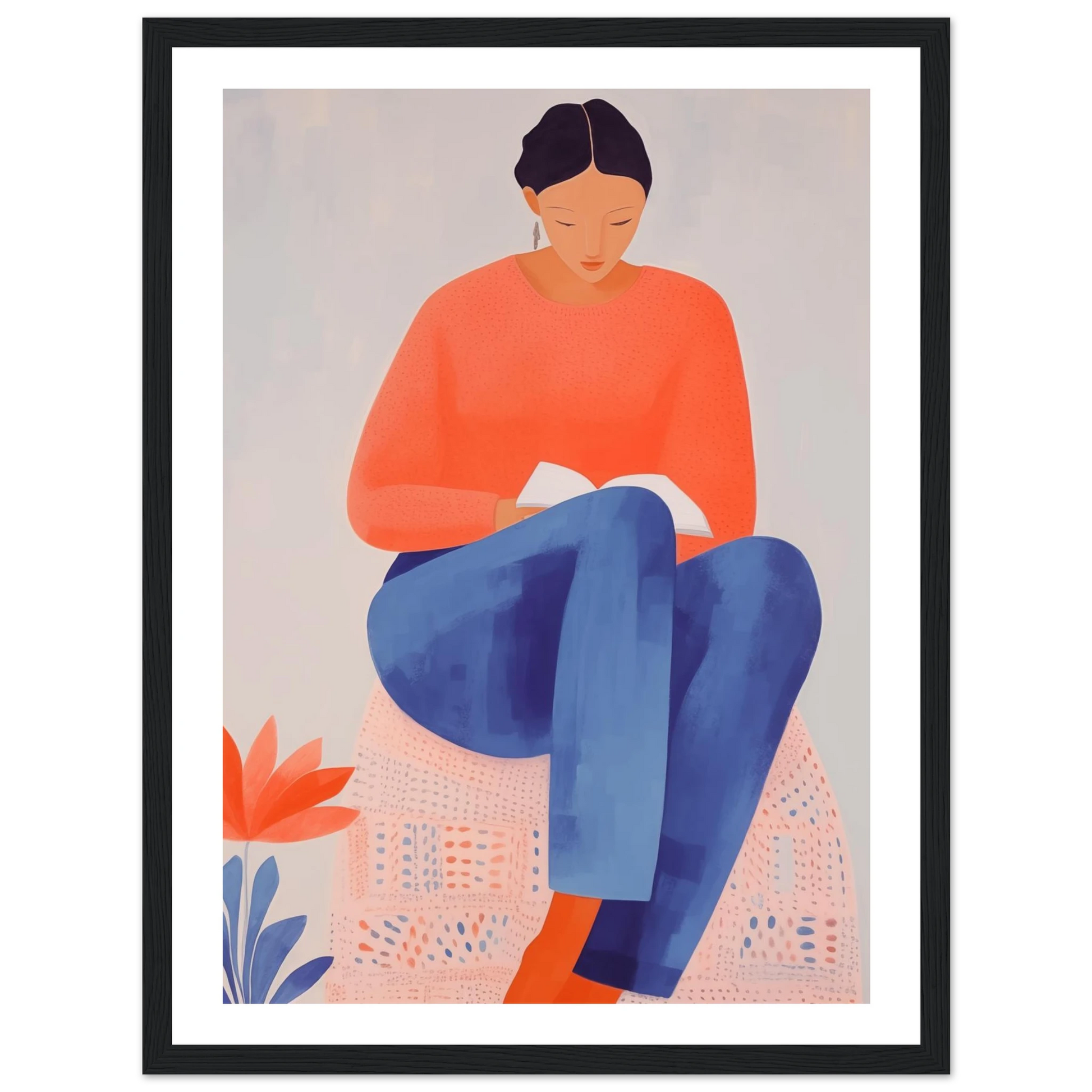 a119b337-d522-48c3-9d36-29fef559c0c8