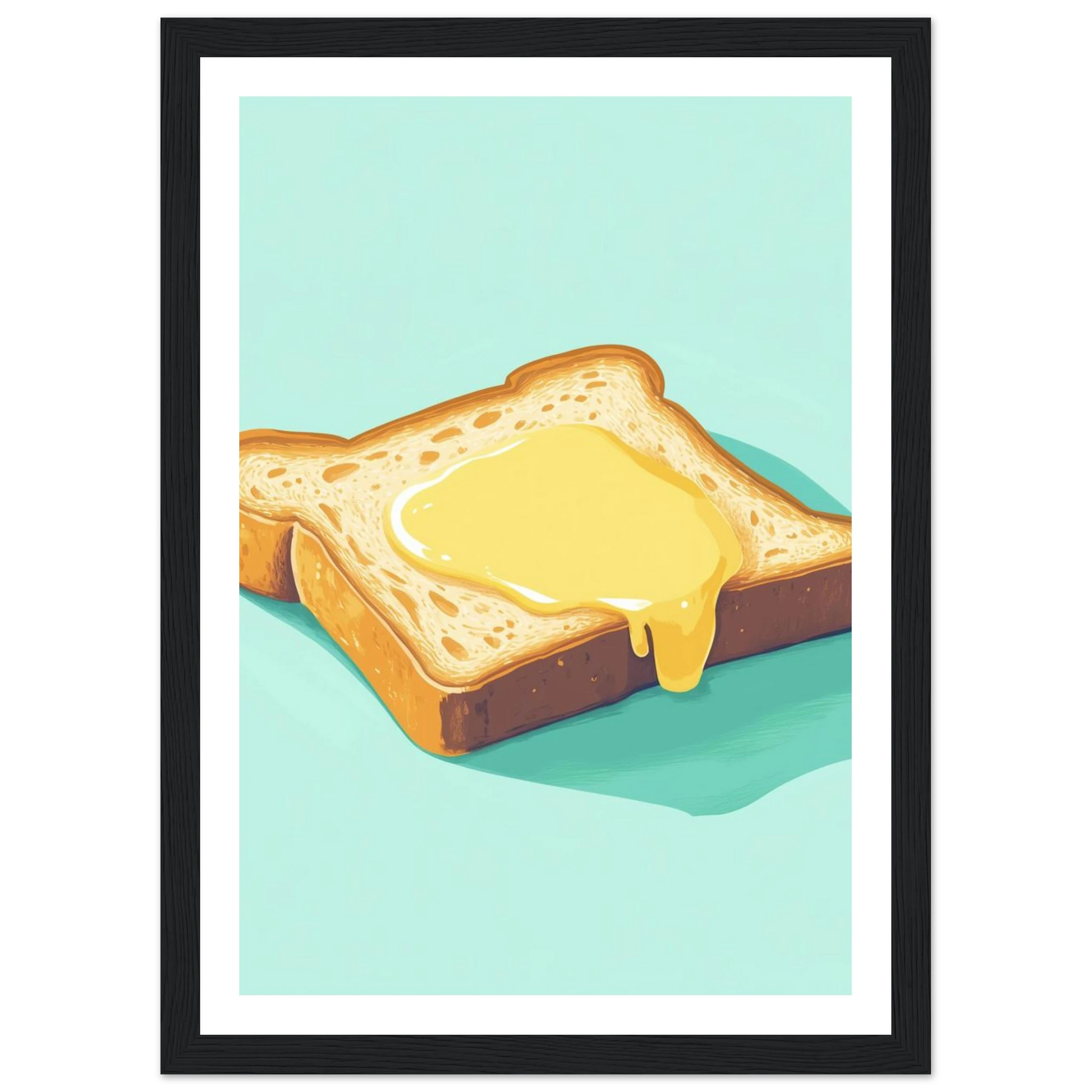 a11bb451-6b04-4326-9955-1358acd0833a