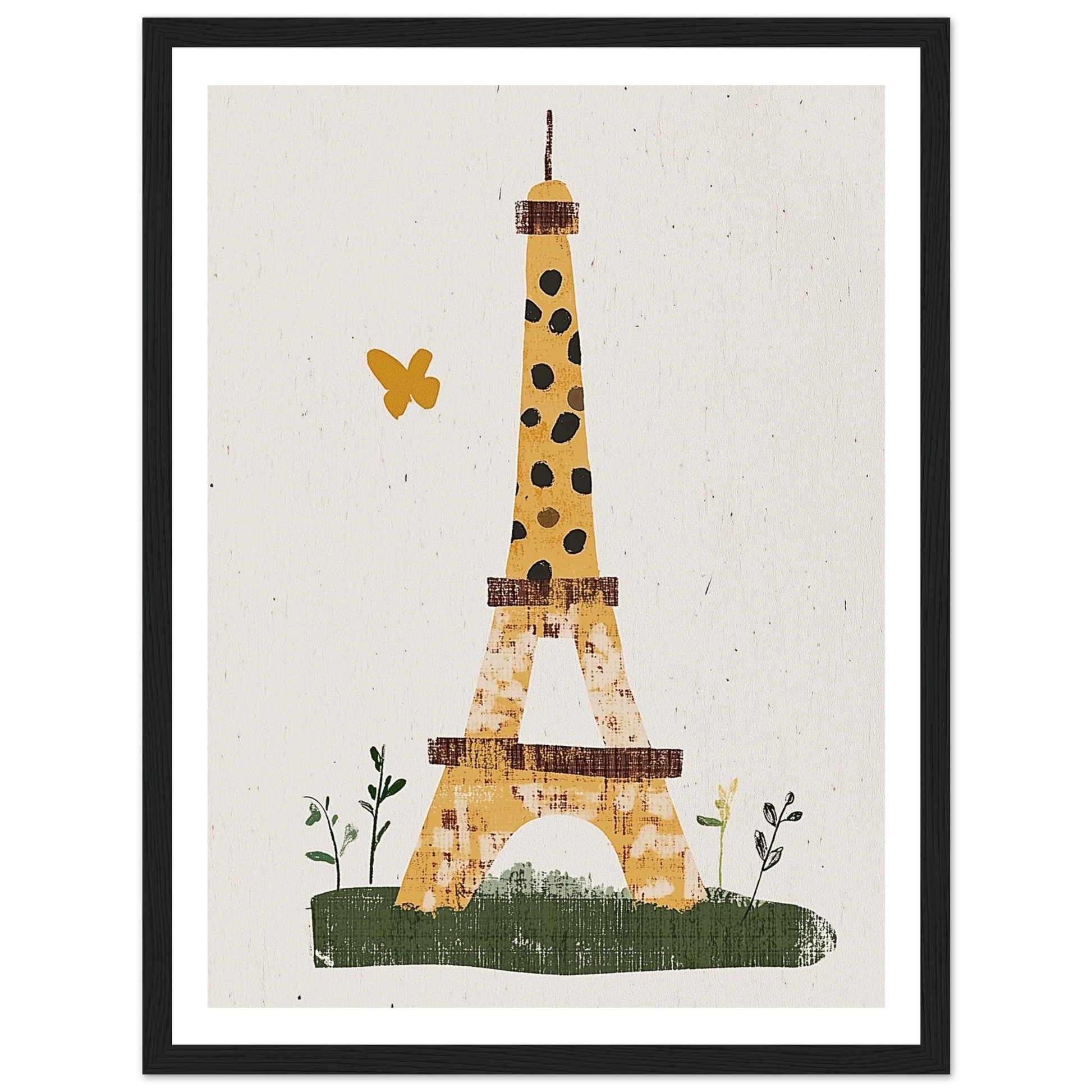 a14c9582-4a65-4416-a6f5-401cfa6d35ab