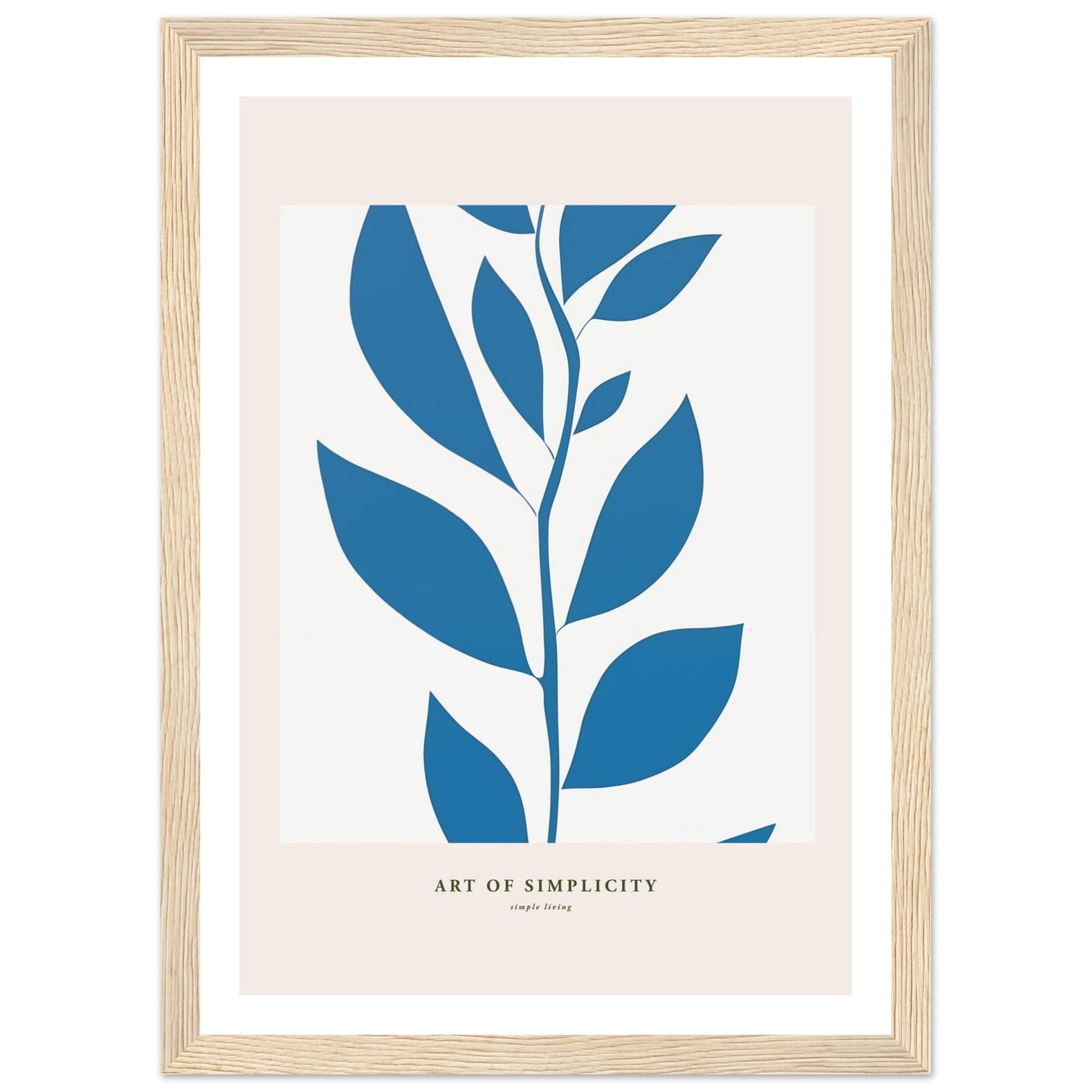 a16284c3-47e4-4db7-b19c-e310e2e7f7d0