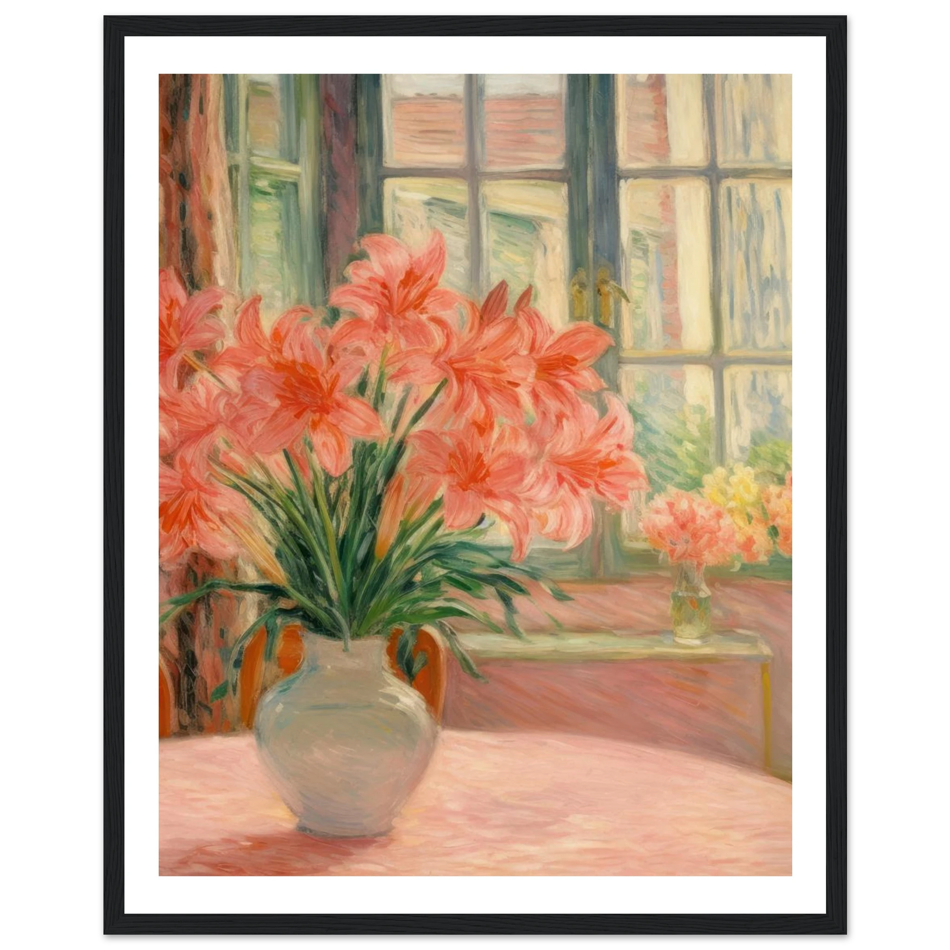 a16f0b70-b0a6-4a82-8a4d-fbbb03e66298