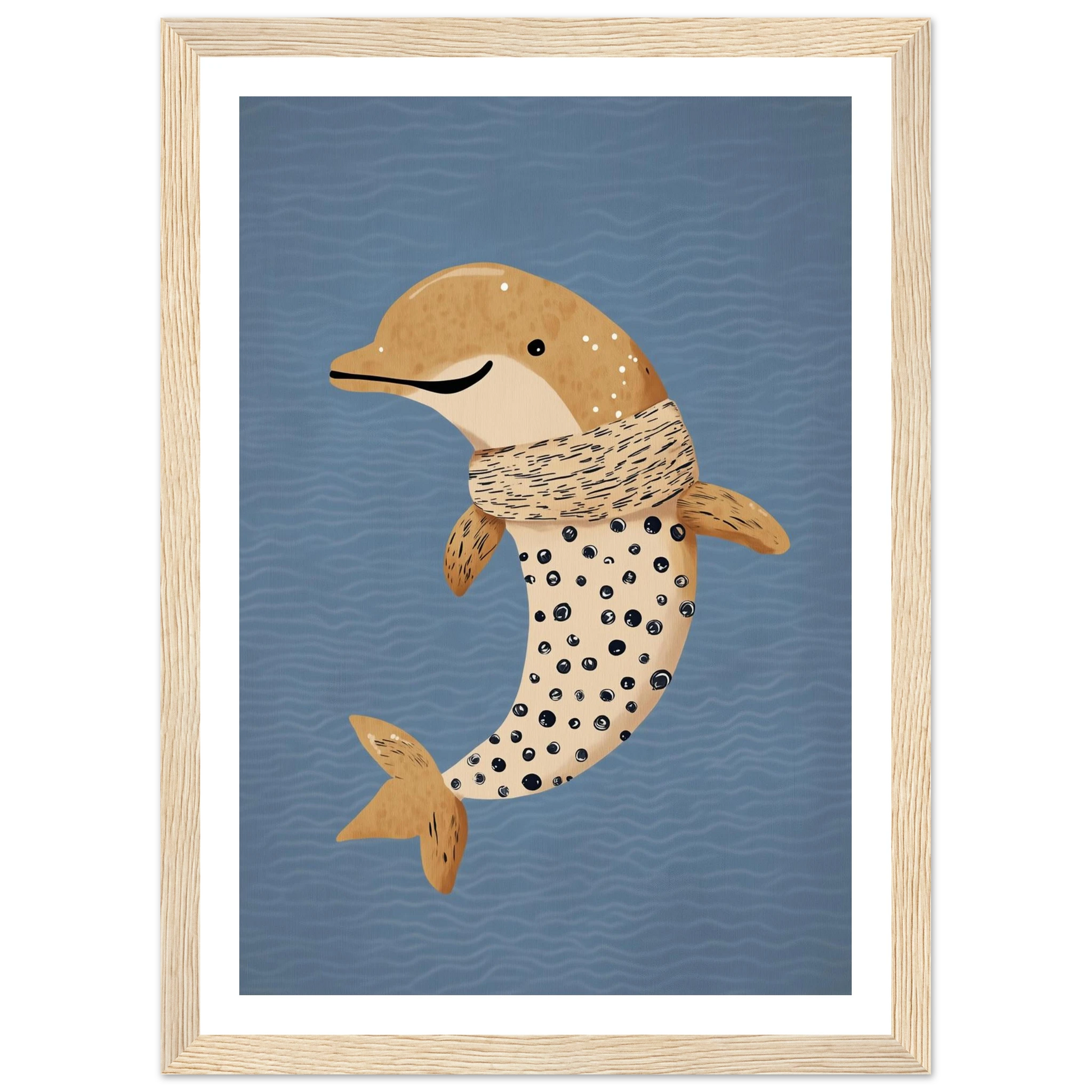 a1a6a23a-7f04-489a-b201-700250e73a05