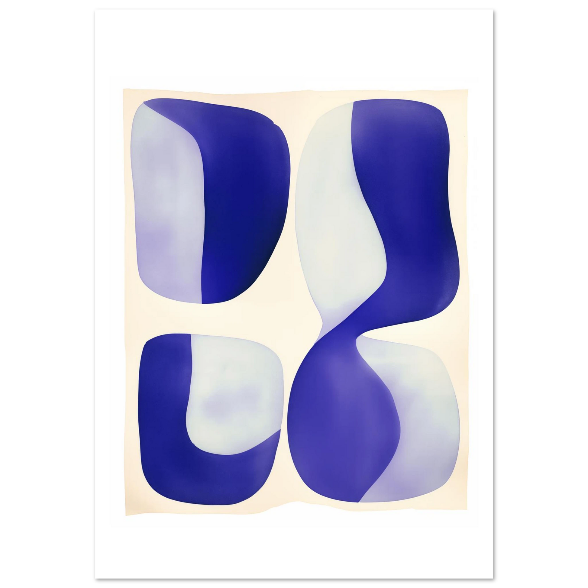 a1c73c36-b8f5-4e21-932a-0b532ba58e87