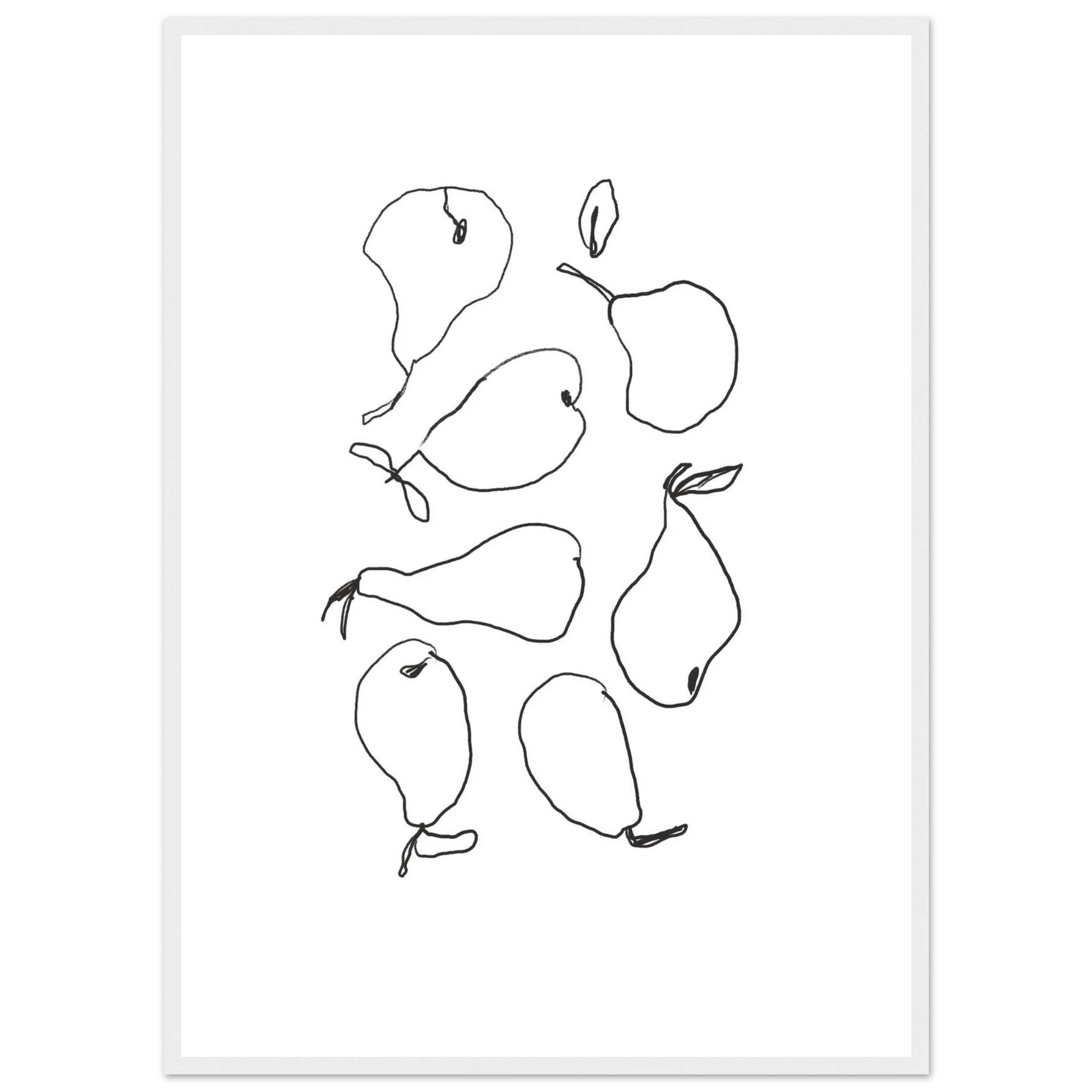 a1d44a03-8e3f-4c71-91c5-8f7554749e80
