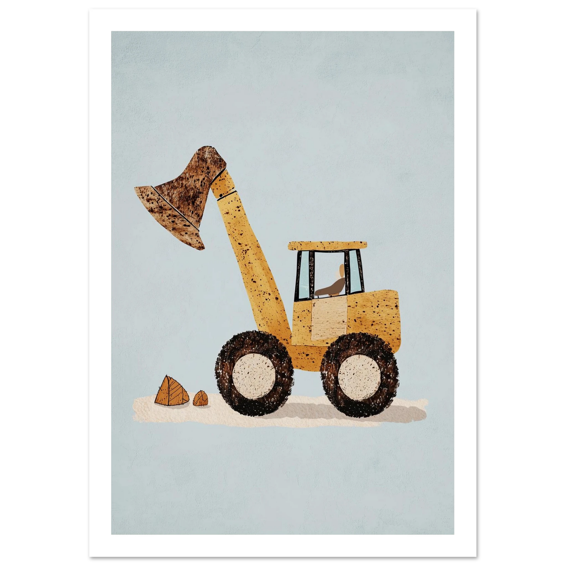 a1d488af-da95-4cdd-8493-3d884fa50d77