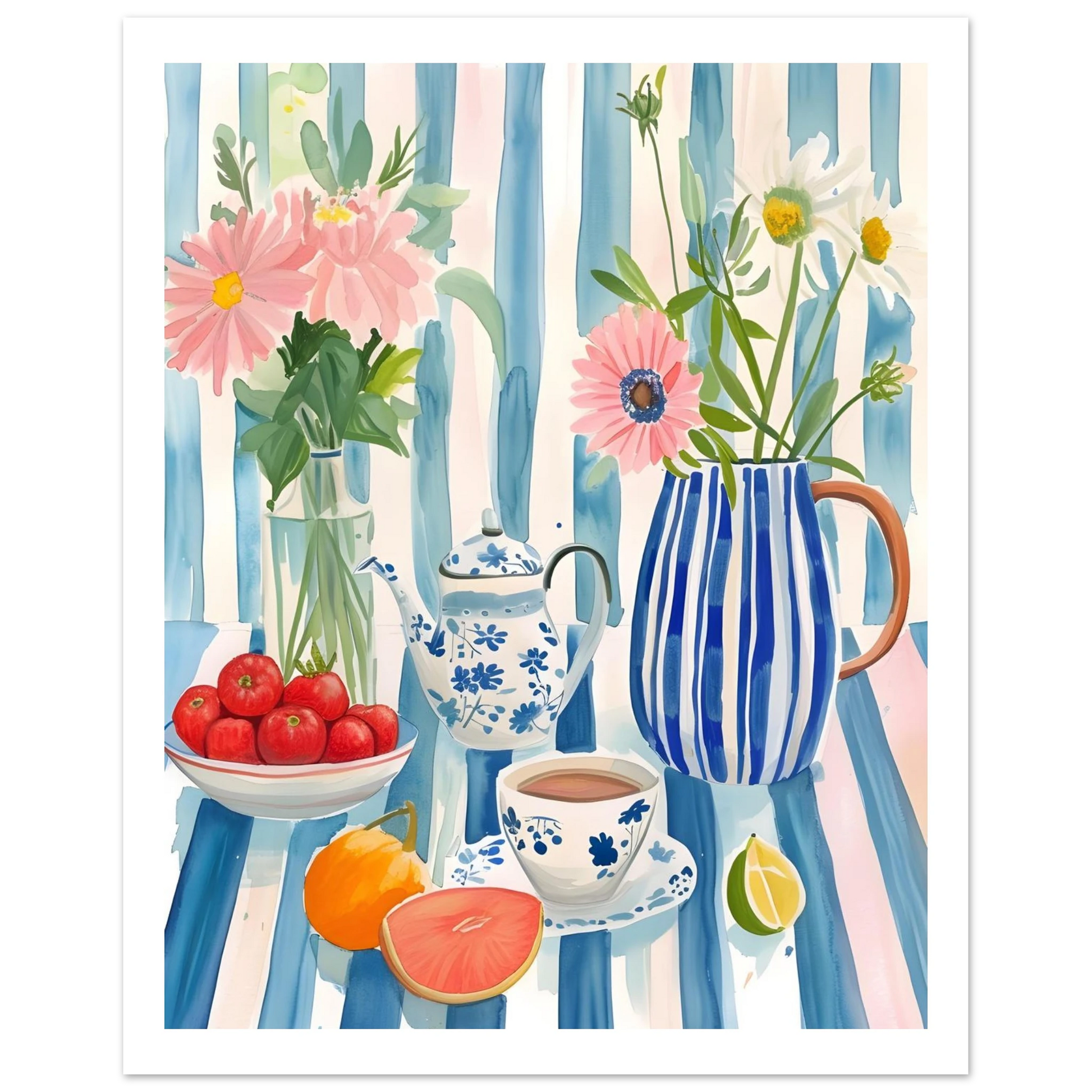 a1e4b8f1-0eb8-488c-8cbc-aabbd2c6dcba