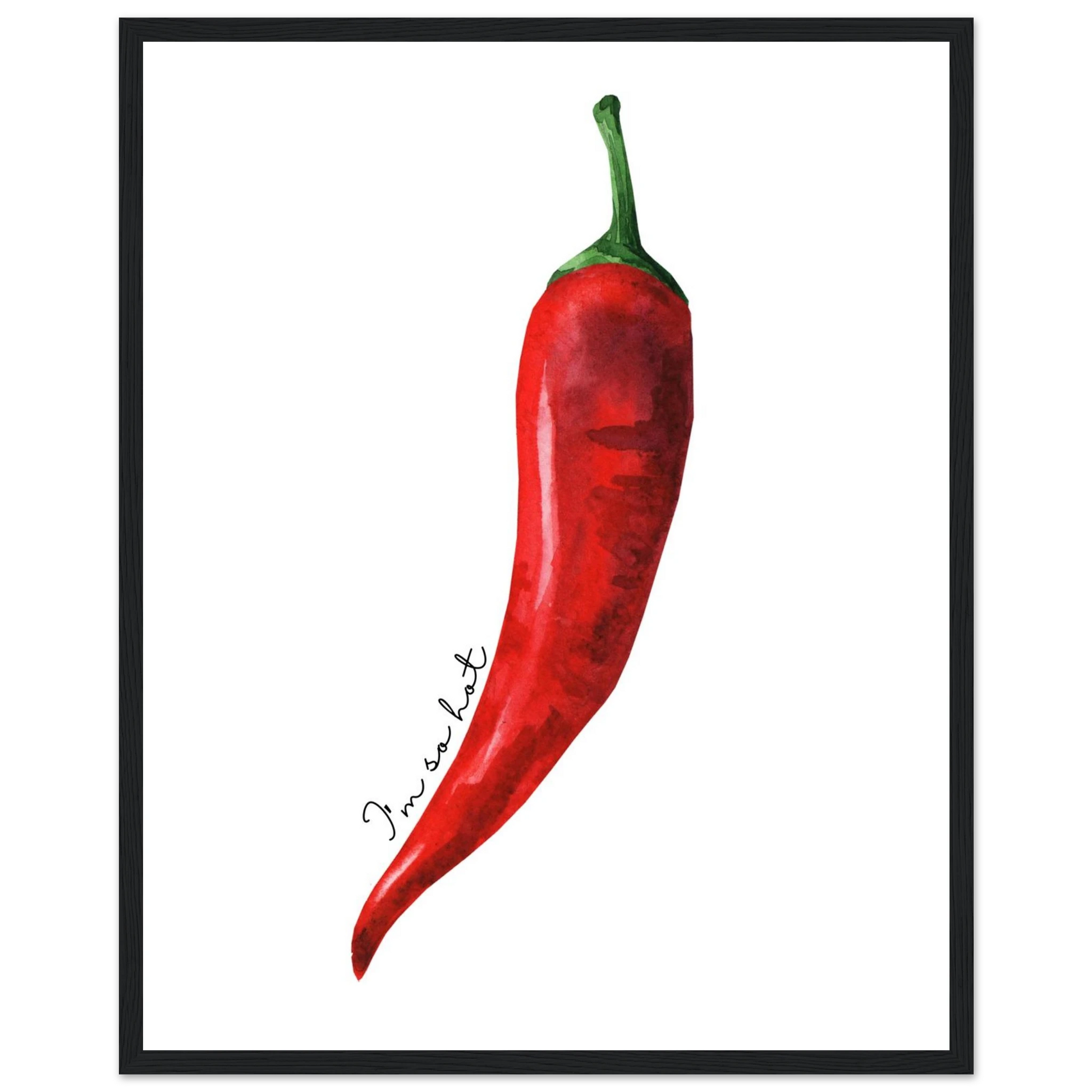 a1eb2c32-ff9c-45e9-af9b-6a58d4217fd4