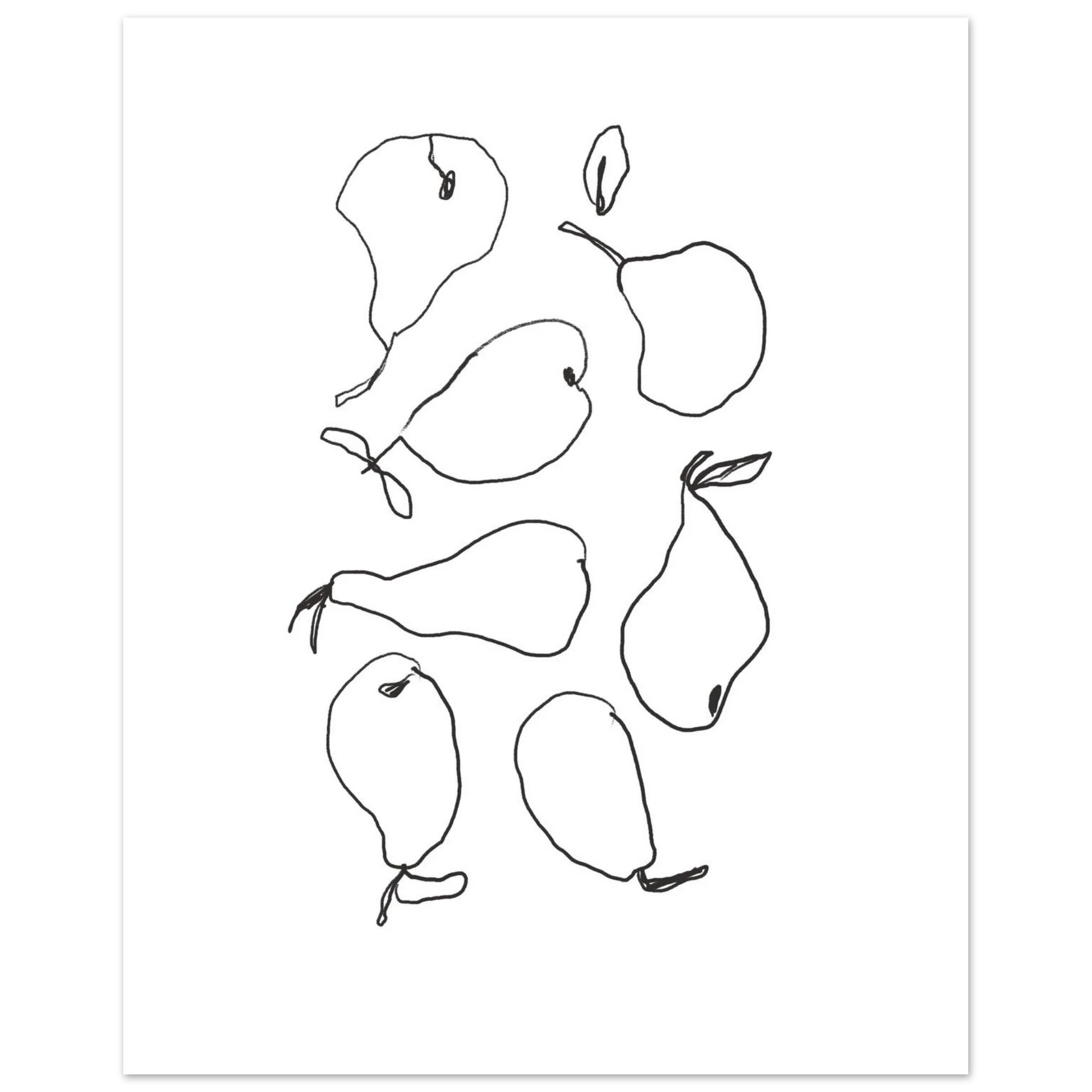 a1f5c158-b206-43b3-a94a-528ec51eb8bb