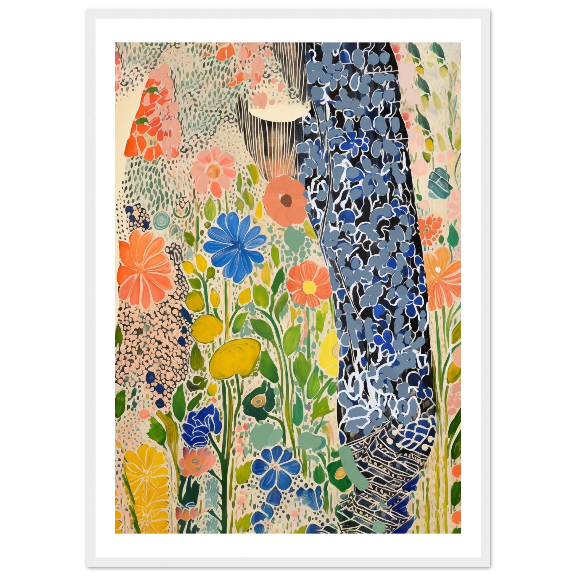 a2005ea1-1cea-4baf-84bc-8867e32b1234