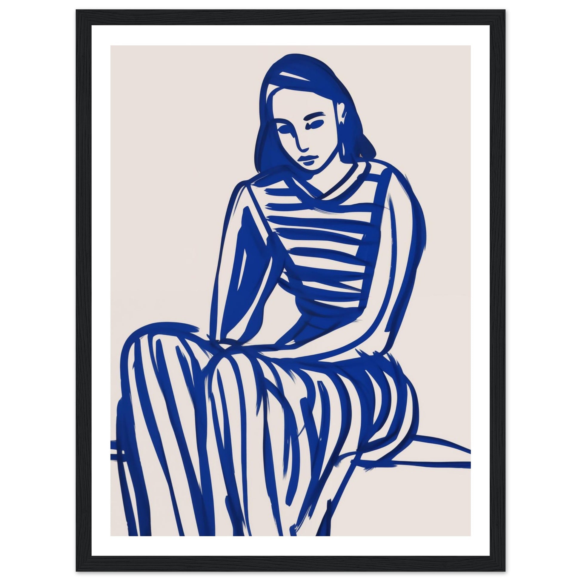 a200e616-8575-4644-8351-40eb0c02425f