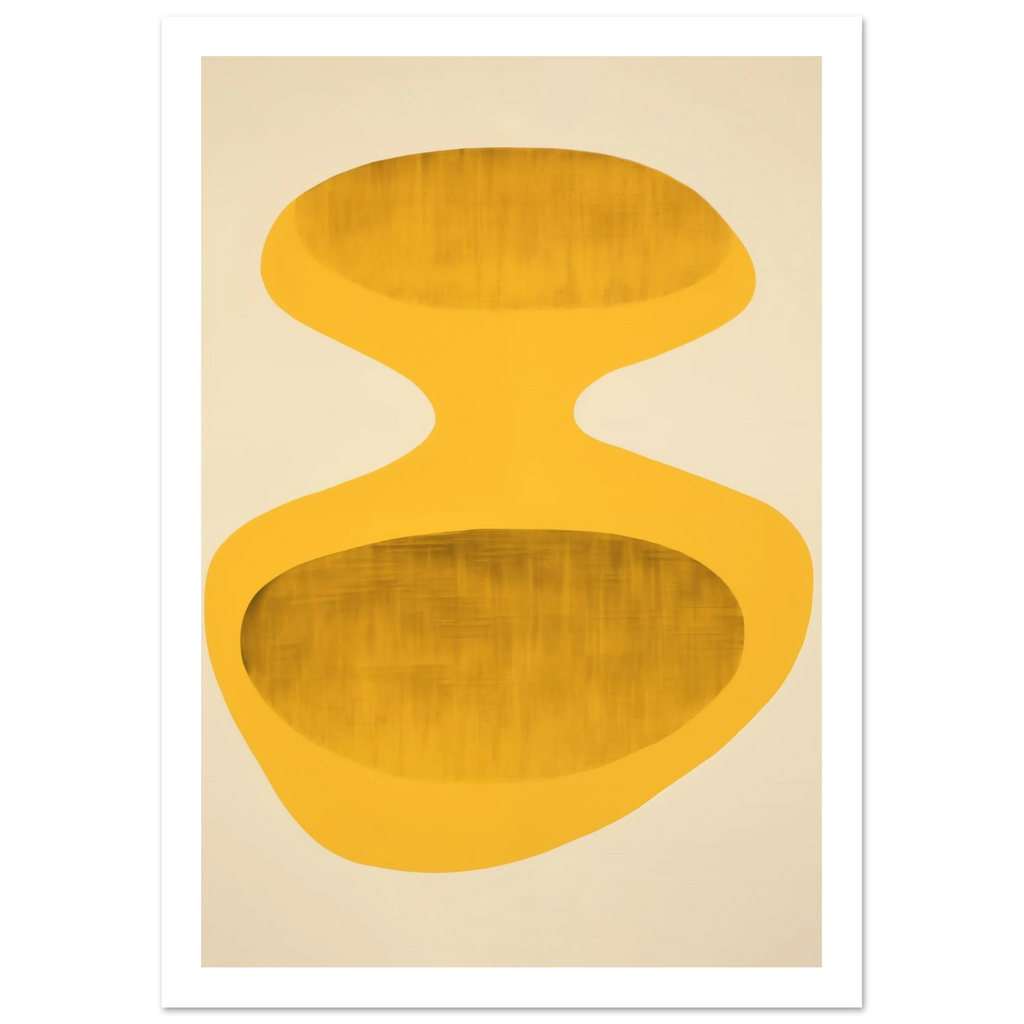 a202bf10-ceb7-4659-b771-a83c52655d6d