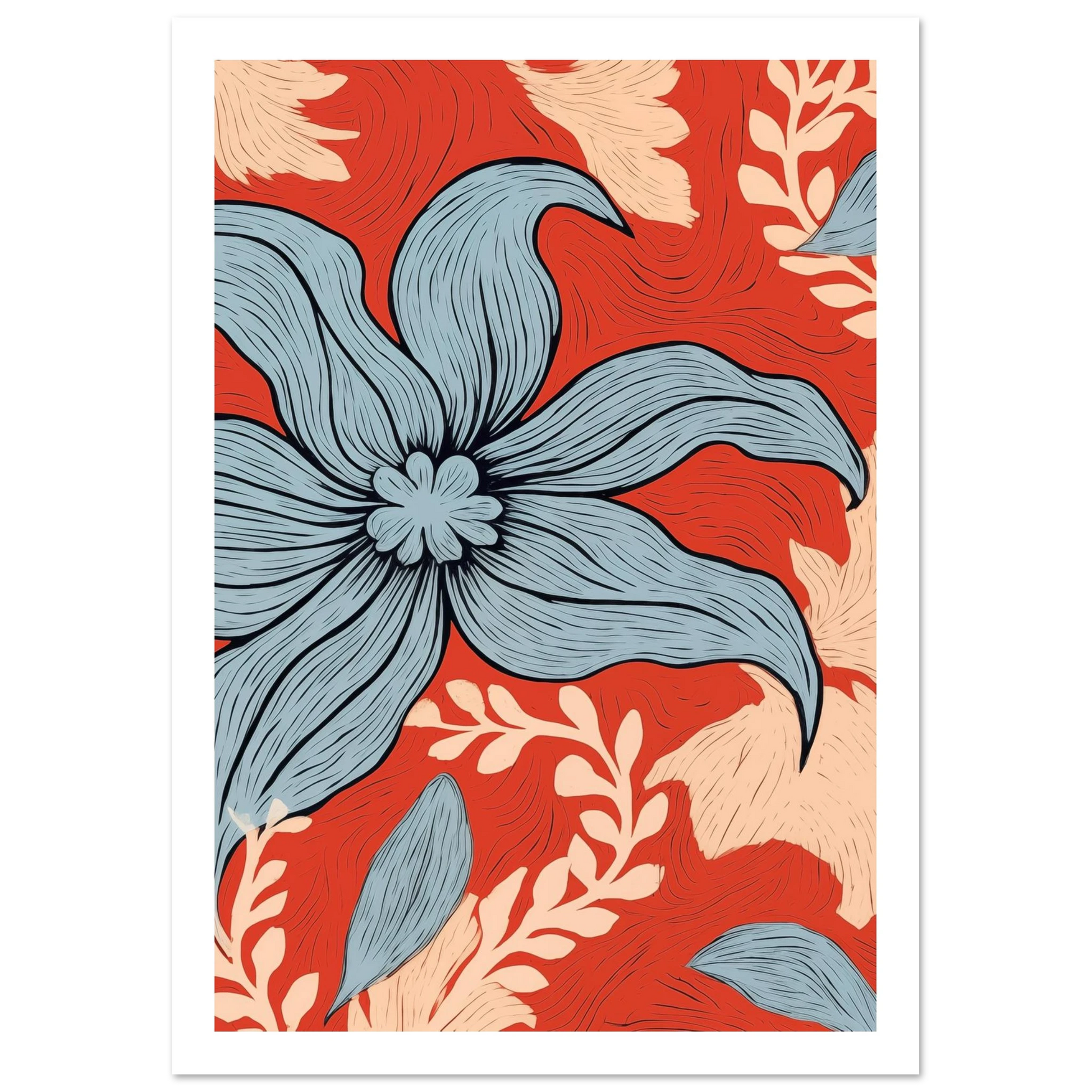 a20a535c-578d-42ac-bbf1-0b0e5223b6e5