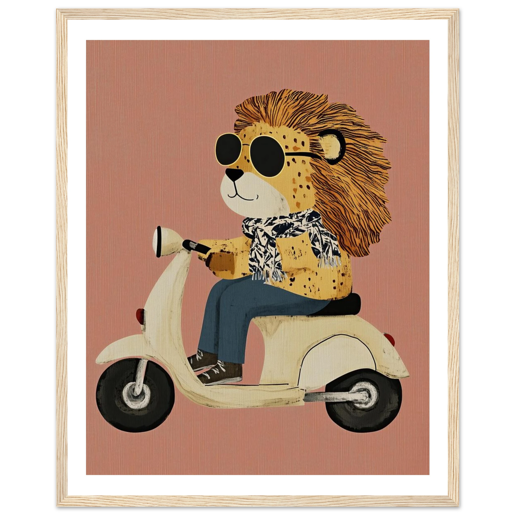 a24a1f76-094c-456b-be97-d840a573ff61