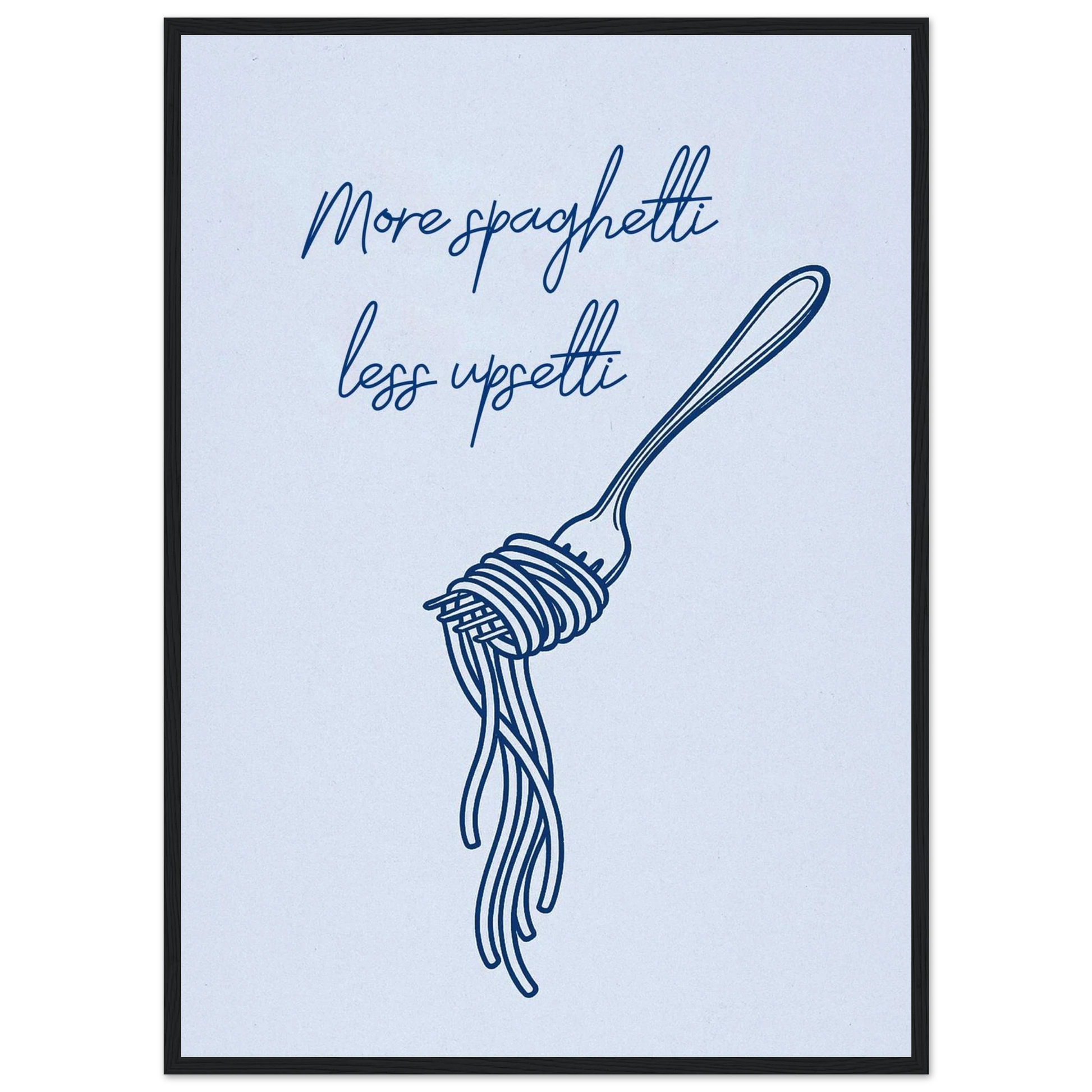 a250ad6b-86e5-4ebb-859f-81e8b0a0a35d