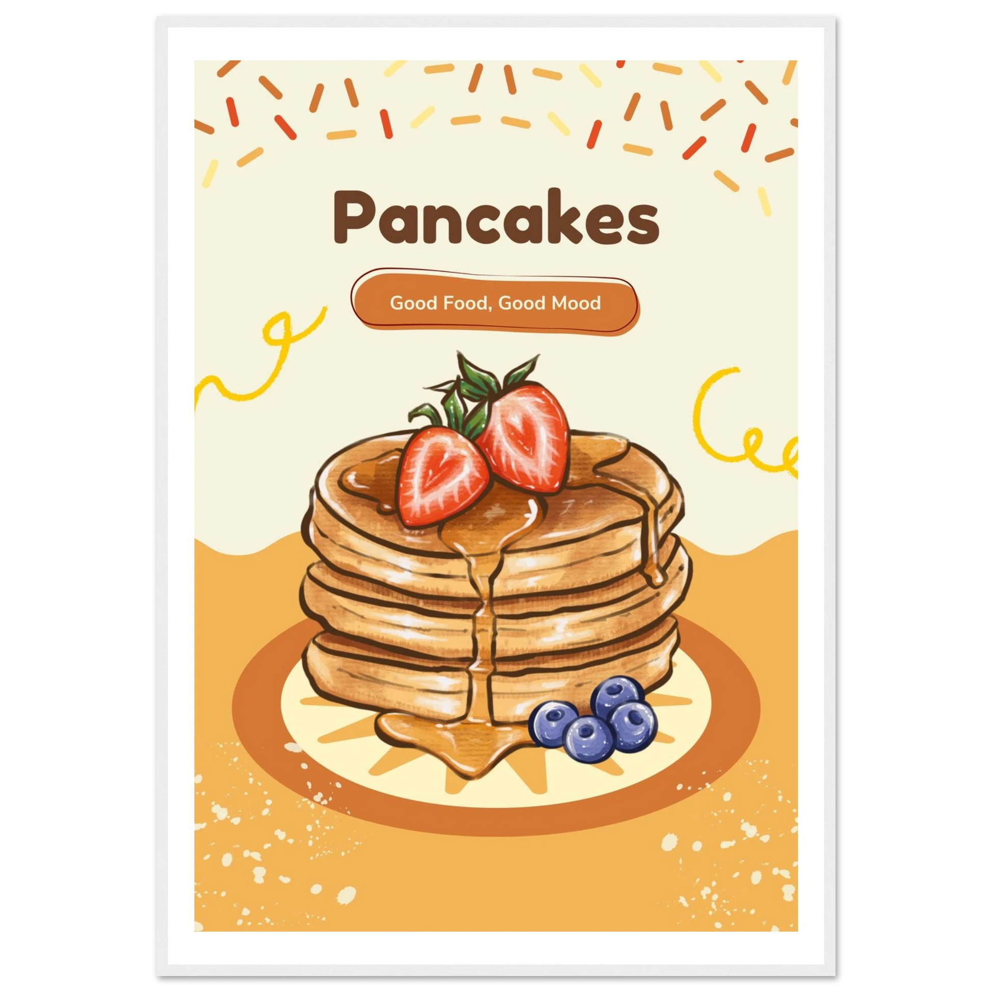 a25e4c57-ecdf-46cd-884d-d94591e81721