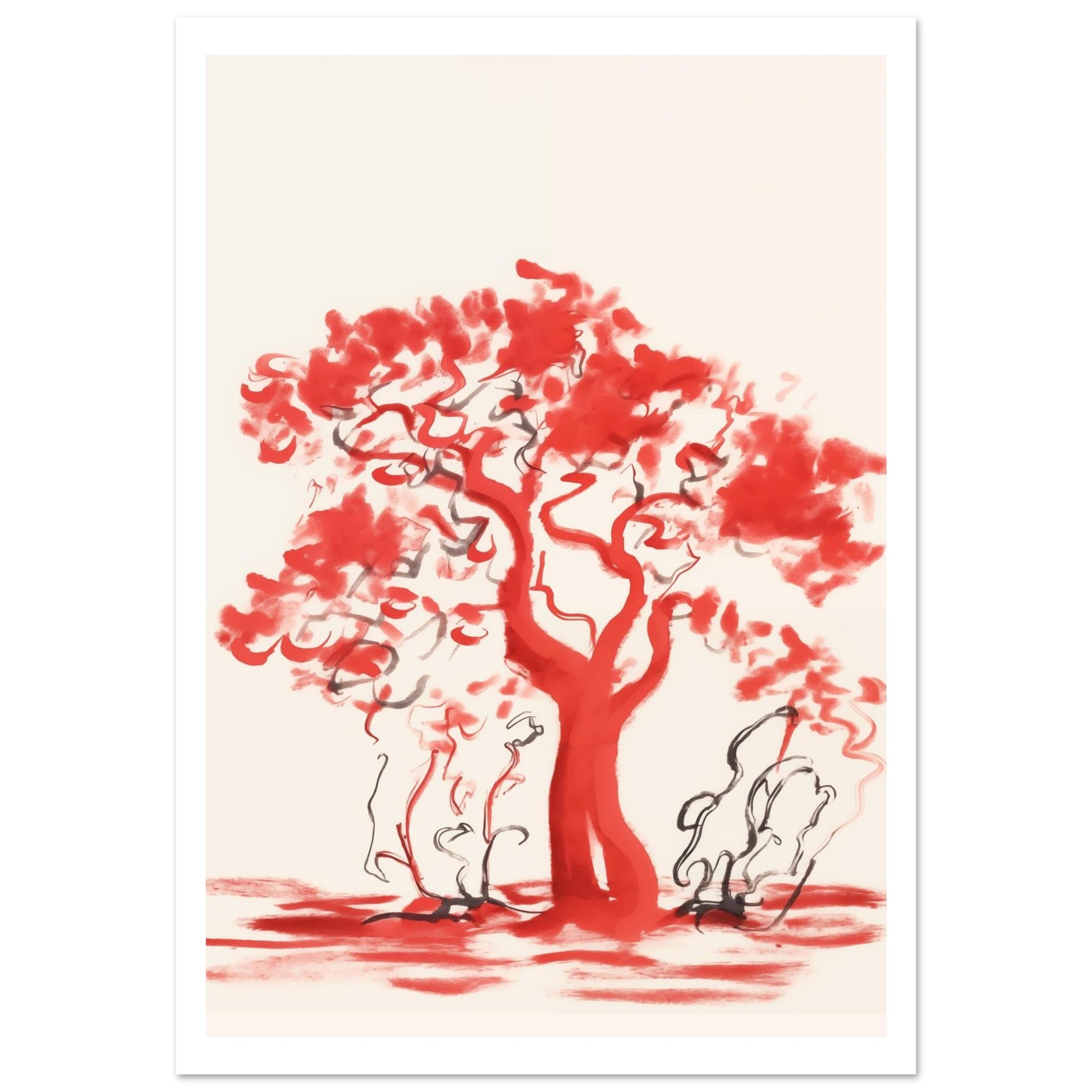 a266435f-f04e-4229-85f0-55652eb6e213