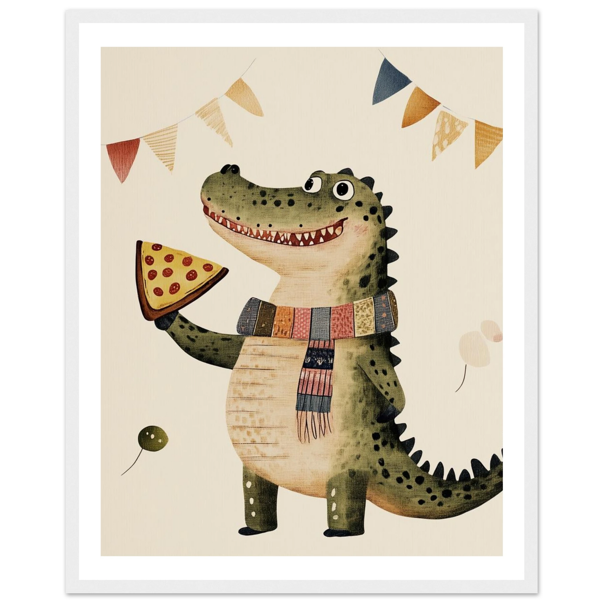 a274446a-7c40-4e52-980d-842feafb6fa7