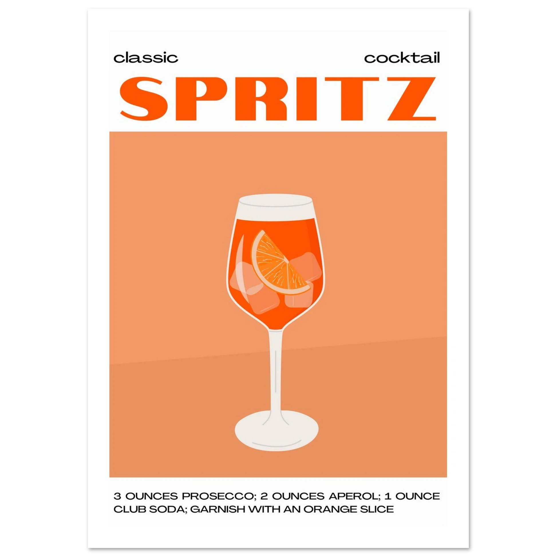 a27c9f2a-5510-4018-80d0-4af65b60cf1c