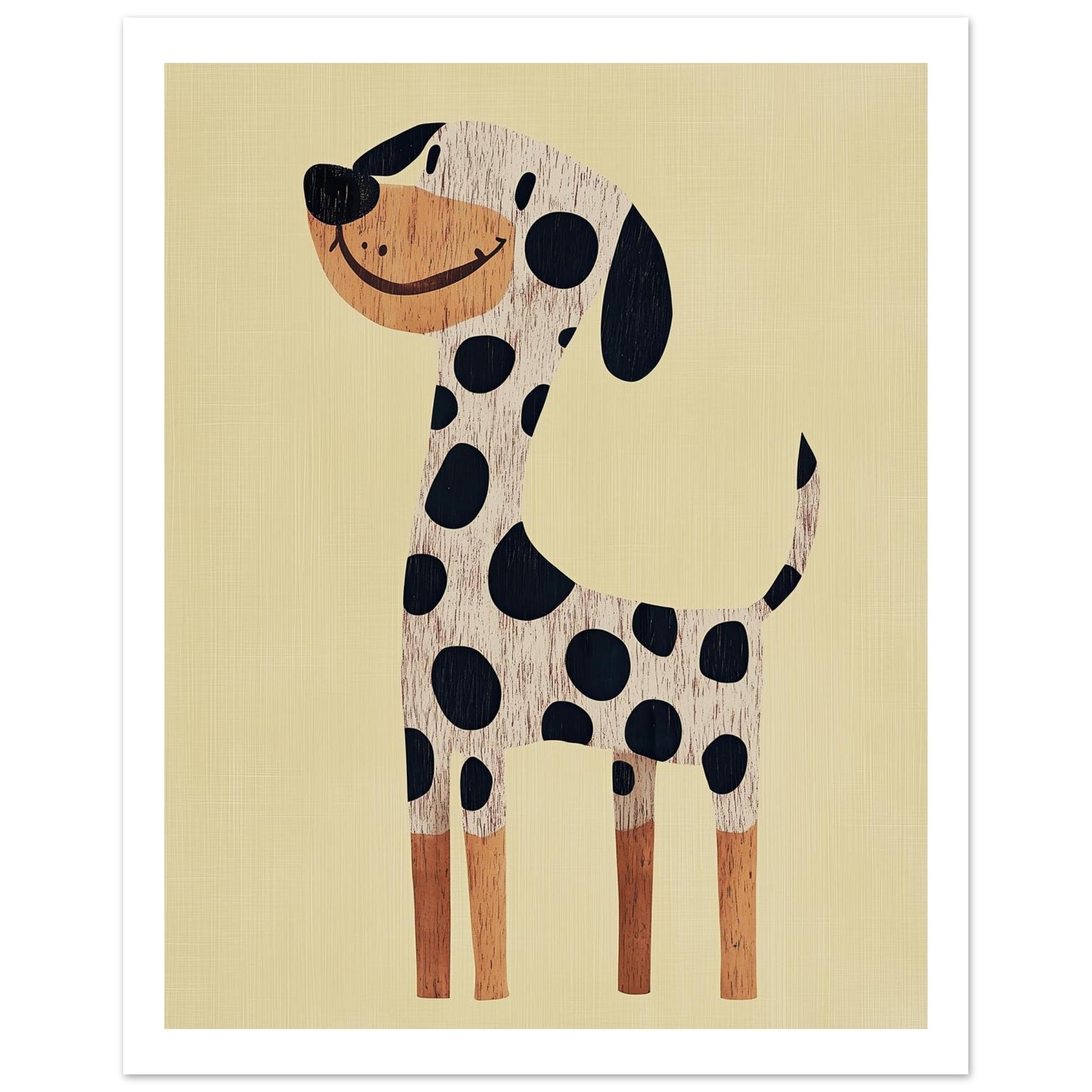 a28988bc-8bc9-4f2e-8497-a5ec9973c504