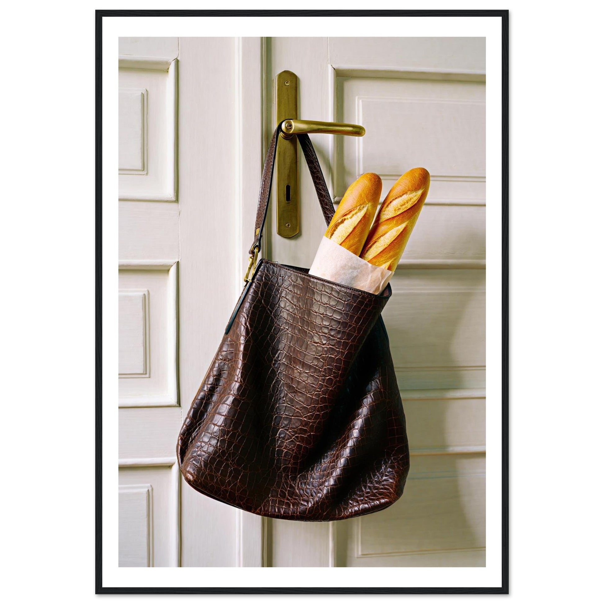 a2a43ee7-a7e8-4682-b9b1-634807a1a5e1