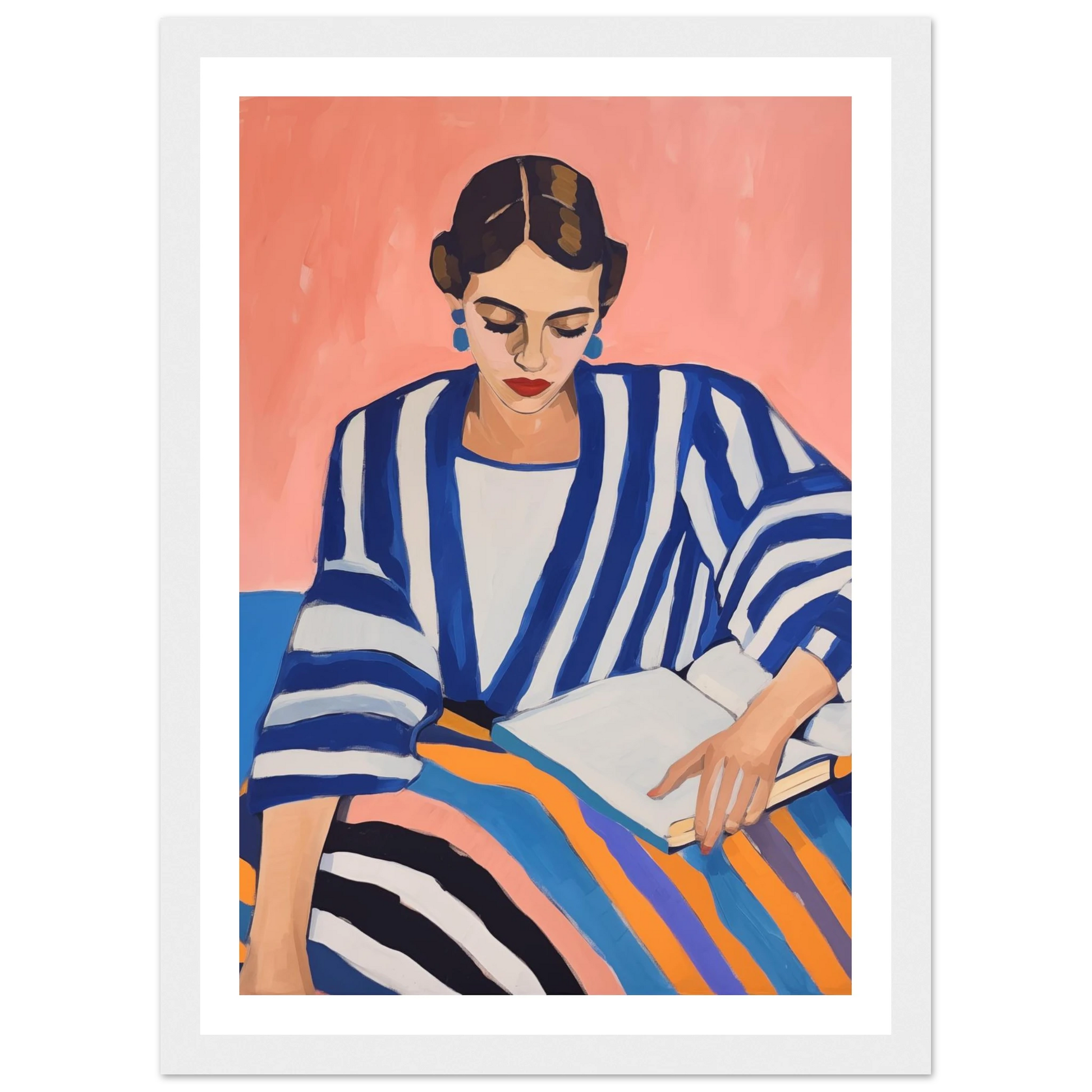 a2a87414-590a-4486-b3e2-57721af8d4ce