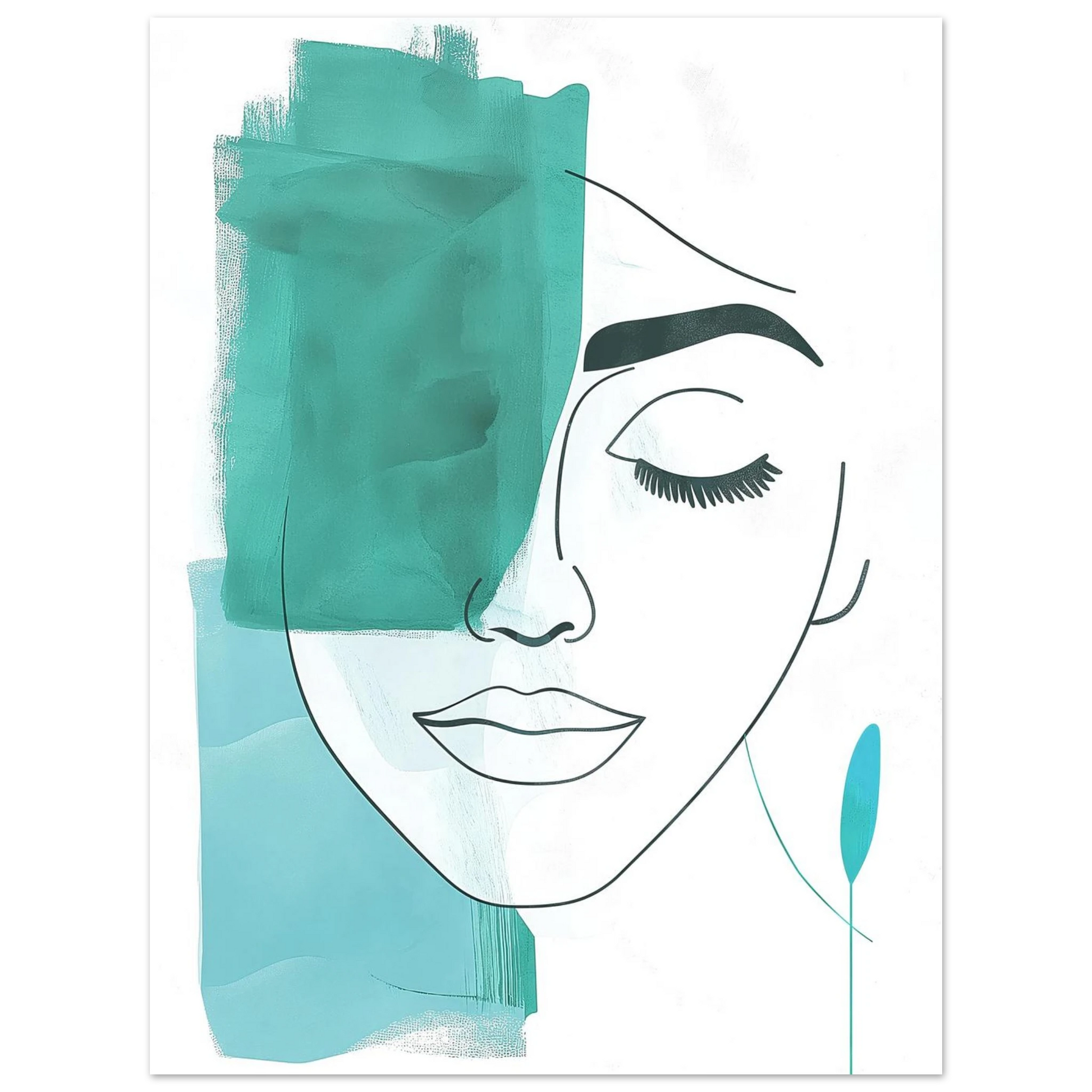 a2b19073-ae52-4f92-b103-c5464343f3b5