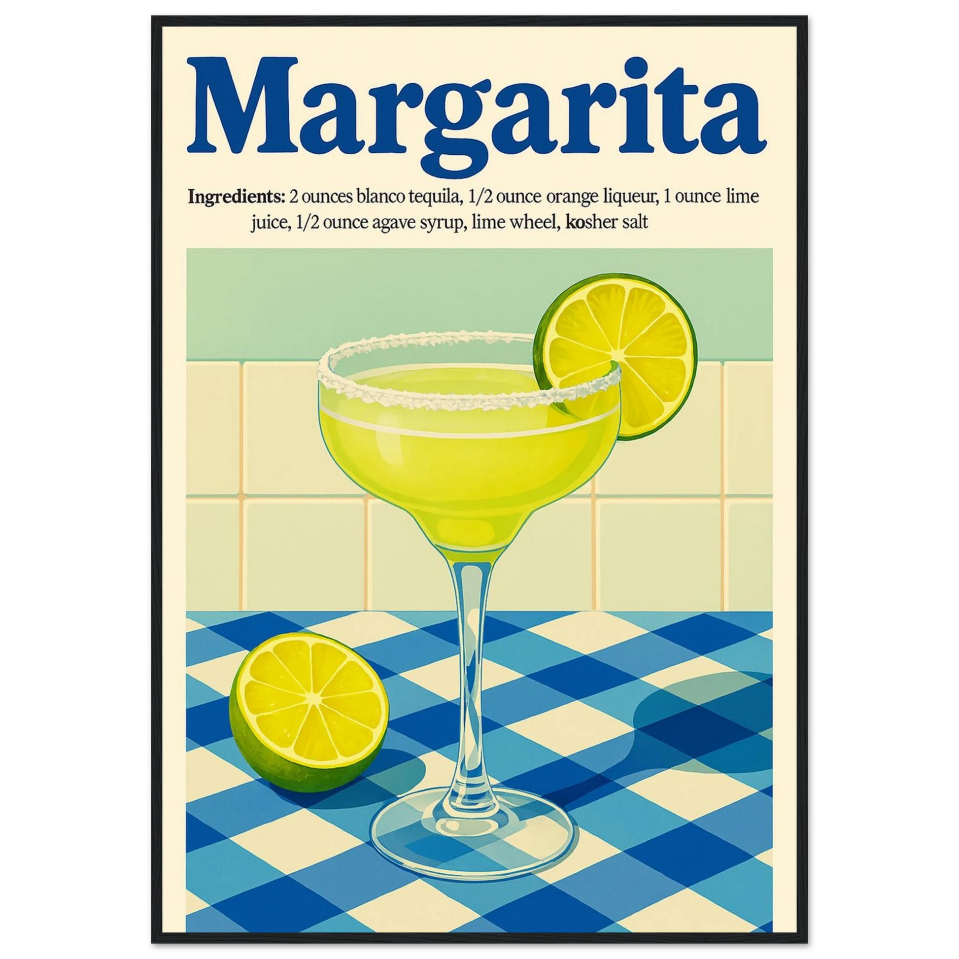 a2c481b2-3d3f-4b36-8be8-496b621e0406