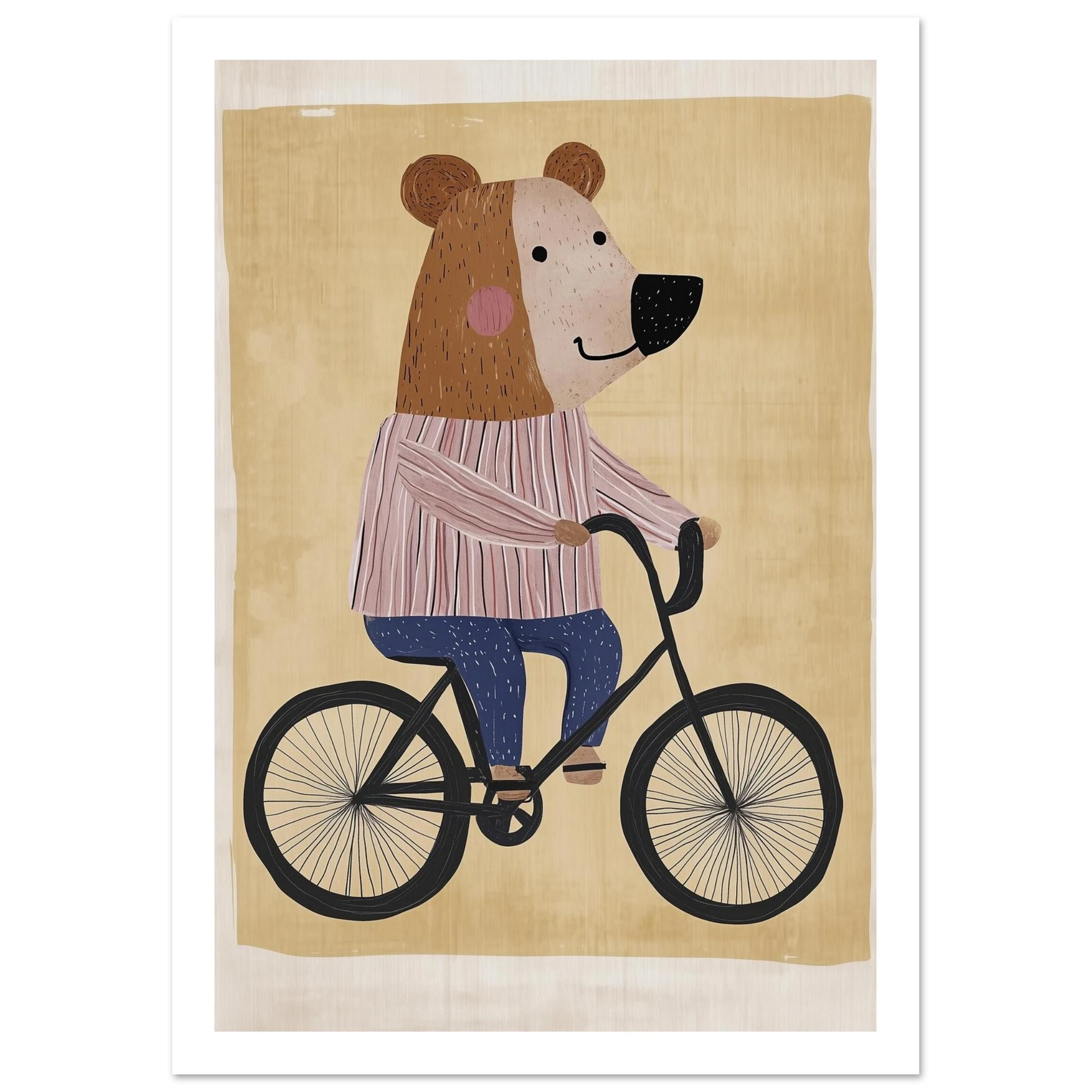 a2c5f0db-9bfc-459d-bfd5-0439f0a645da