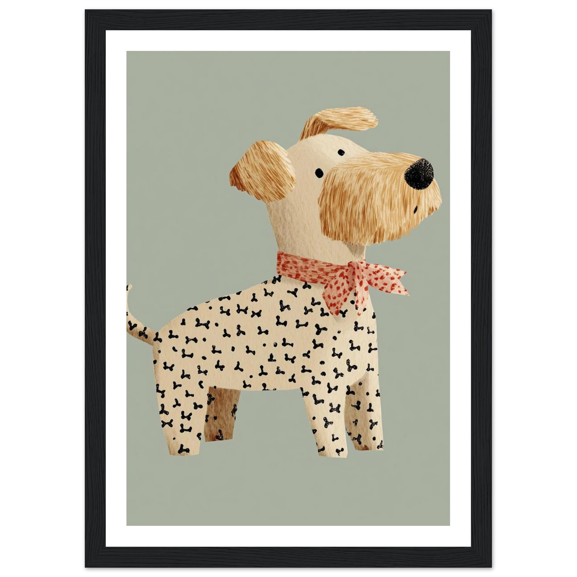 a30af58d-21be-487e-a1a5-2b8f50eb9728