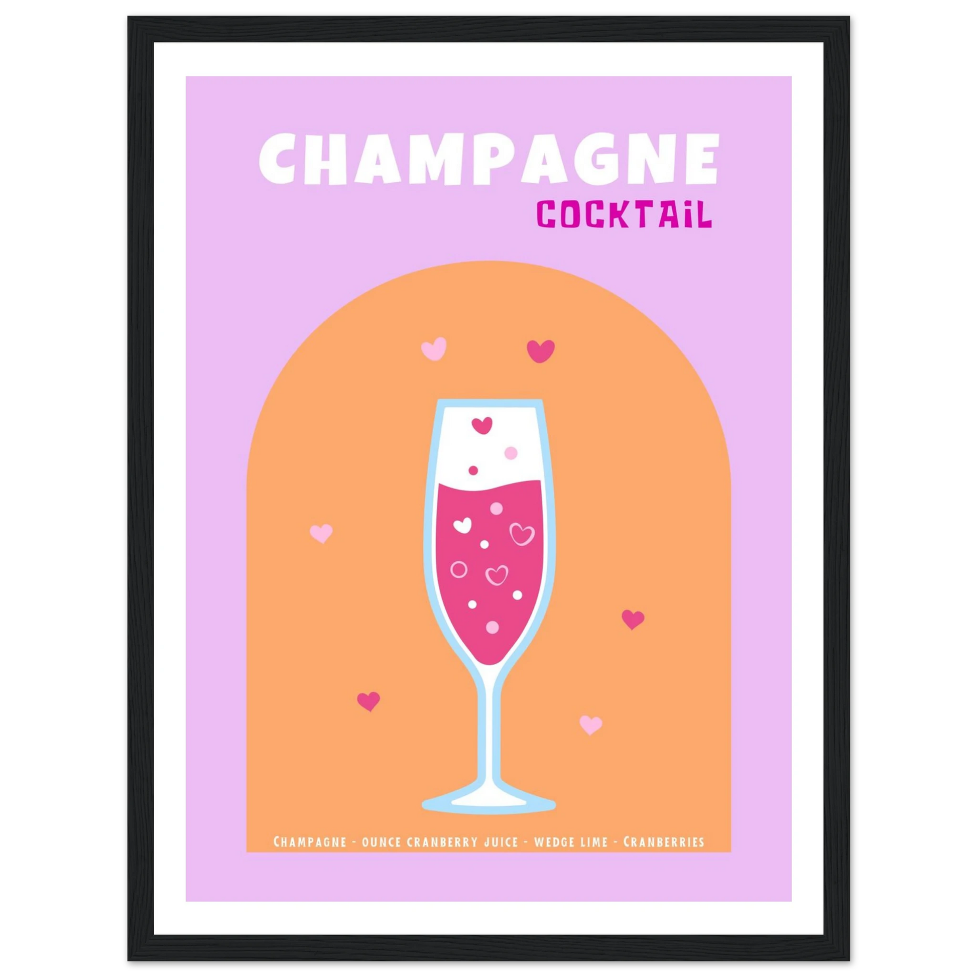 a31d704c-7caa-4b41-8a9b-749c003395c0