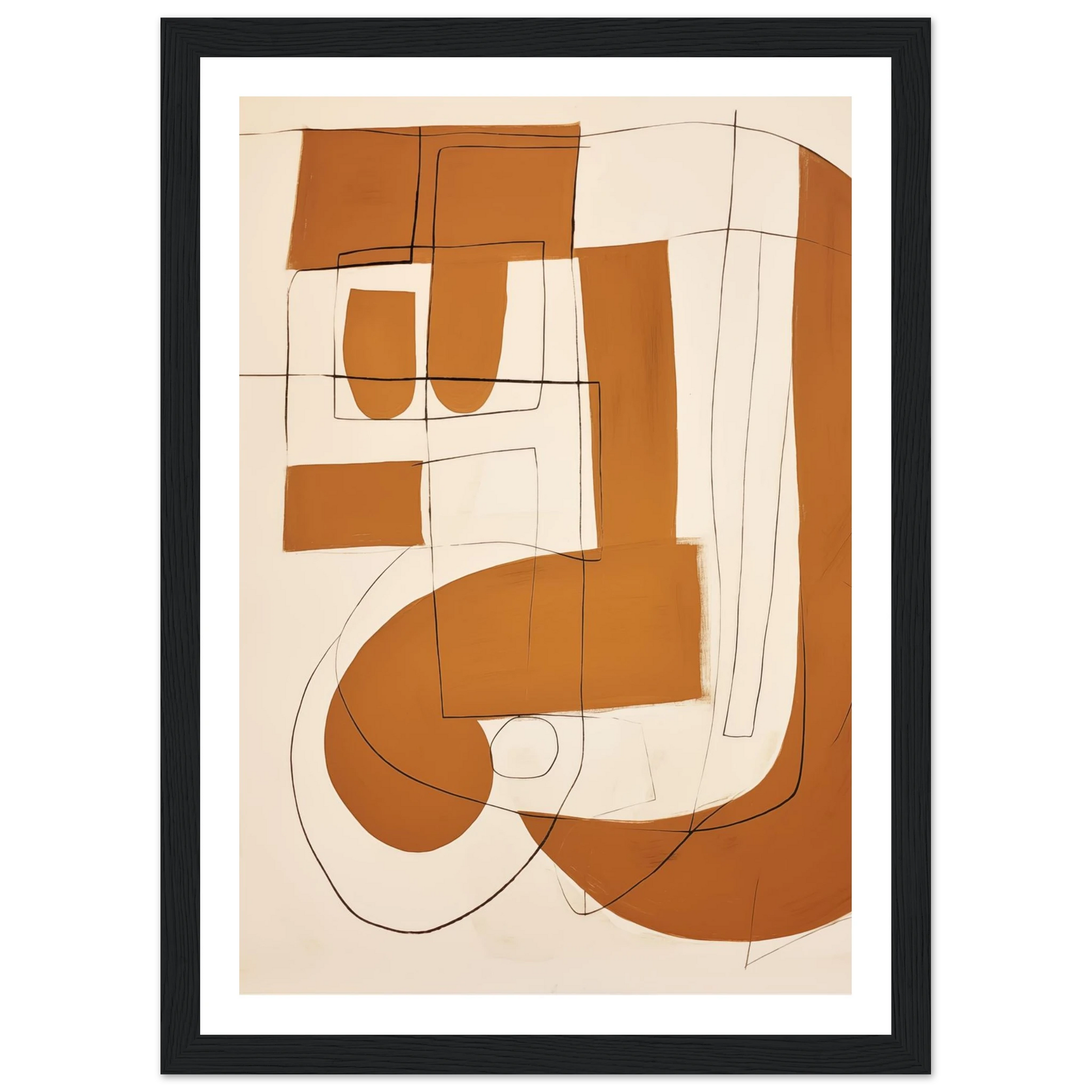 a32f7c6d-045f-4608-af80-799585d0d67f