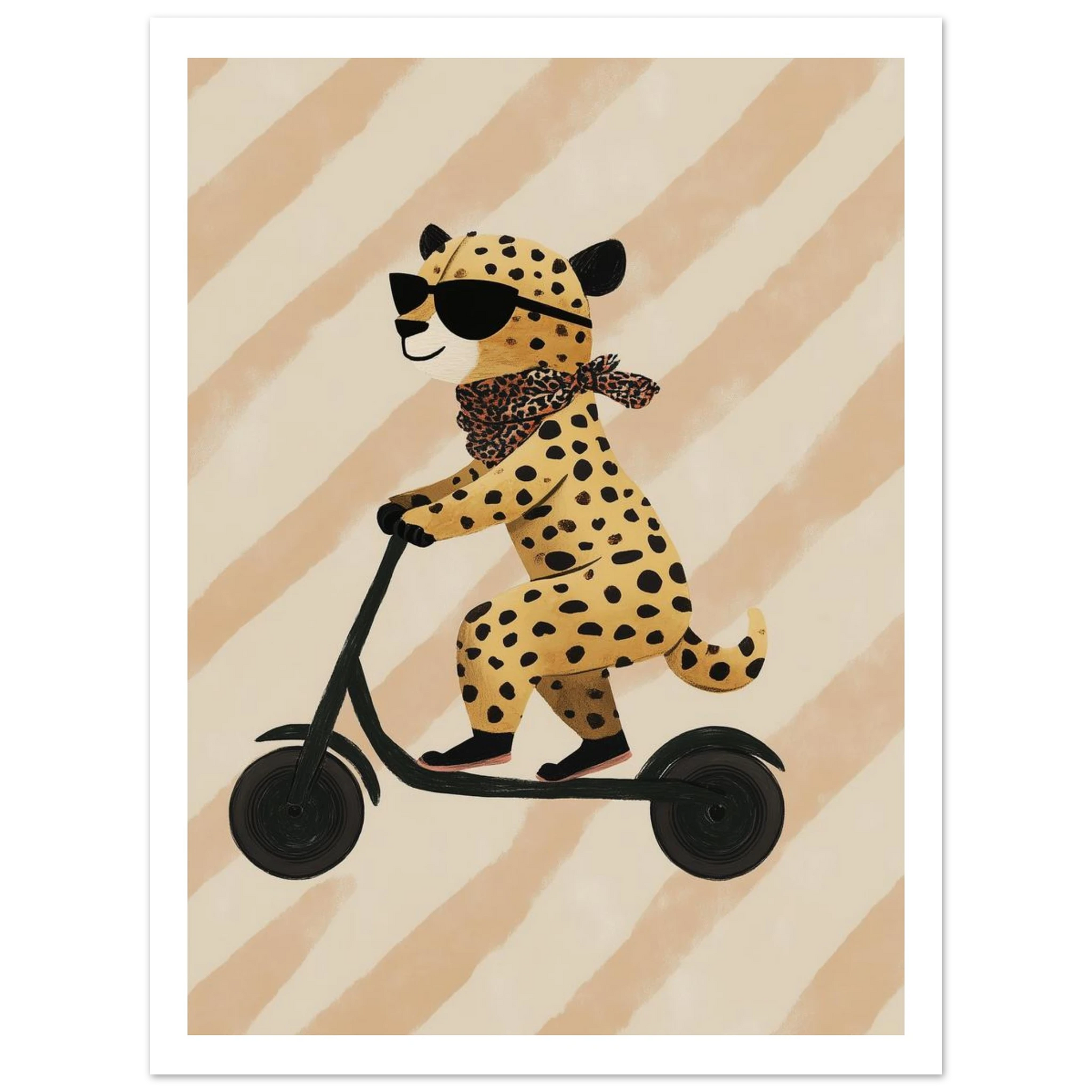 a3446103-dd99-4284-b088-80e54c56168c