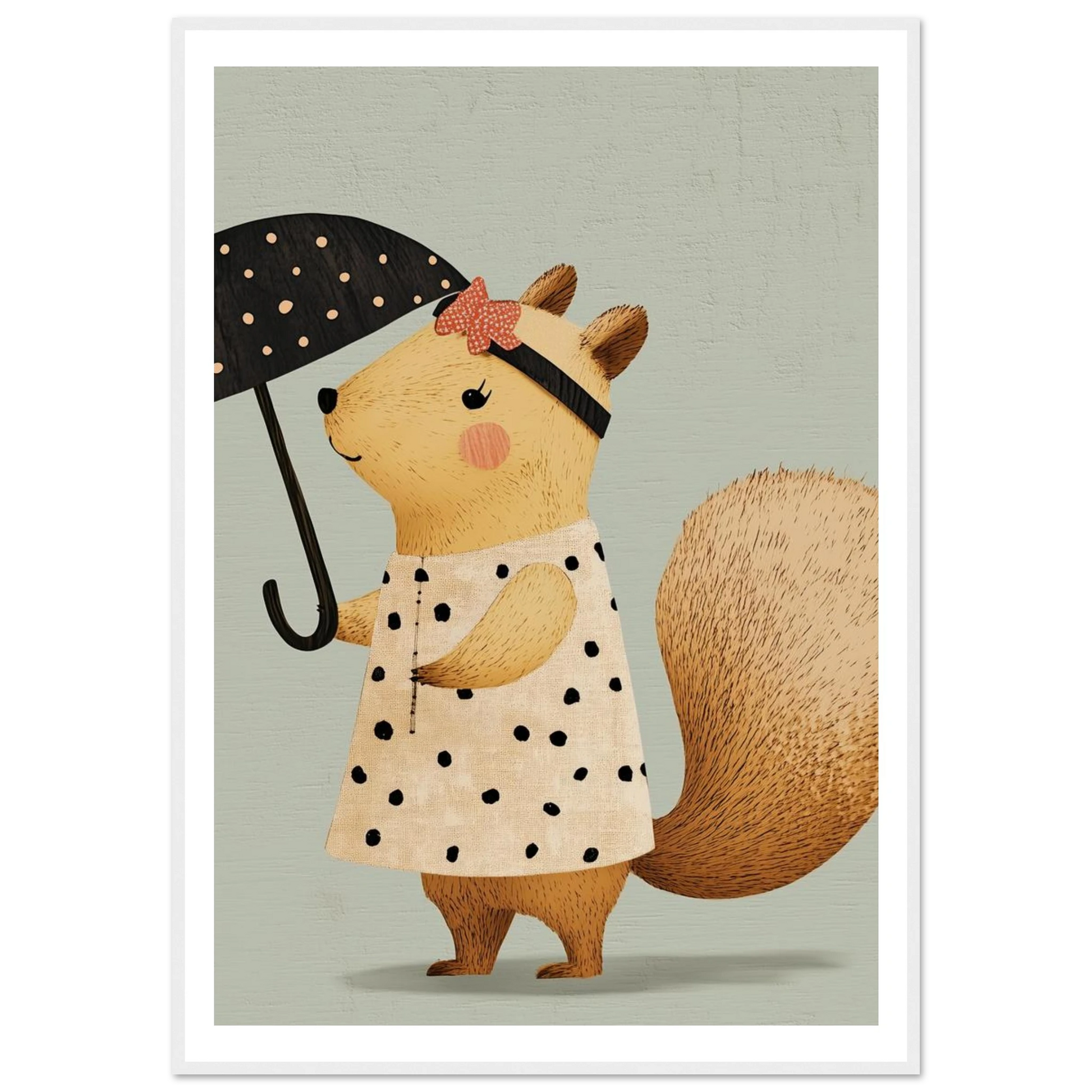 a363463b-6666-4cb7-b367-e0f5248a7045