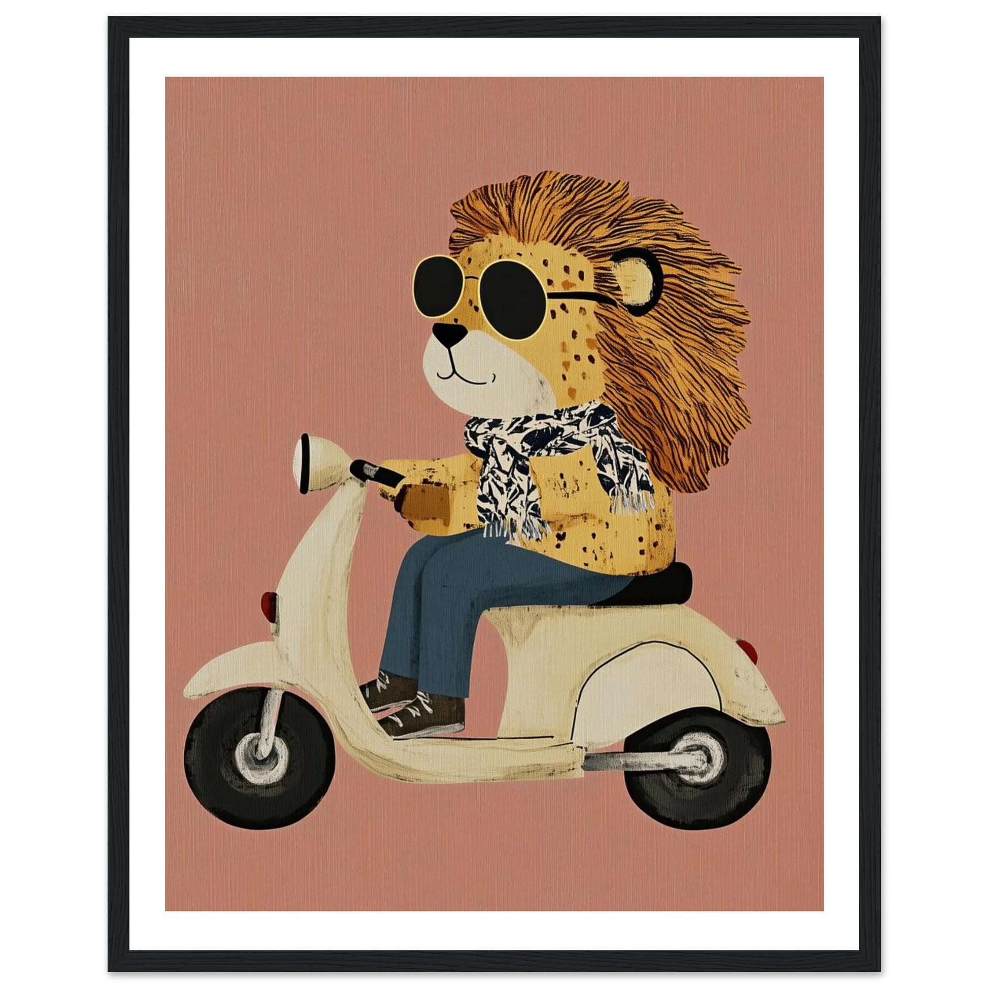 a368ae51-91f6-4bbe-8f51-b9db6b59a93f