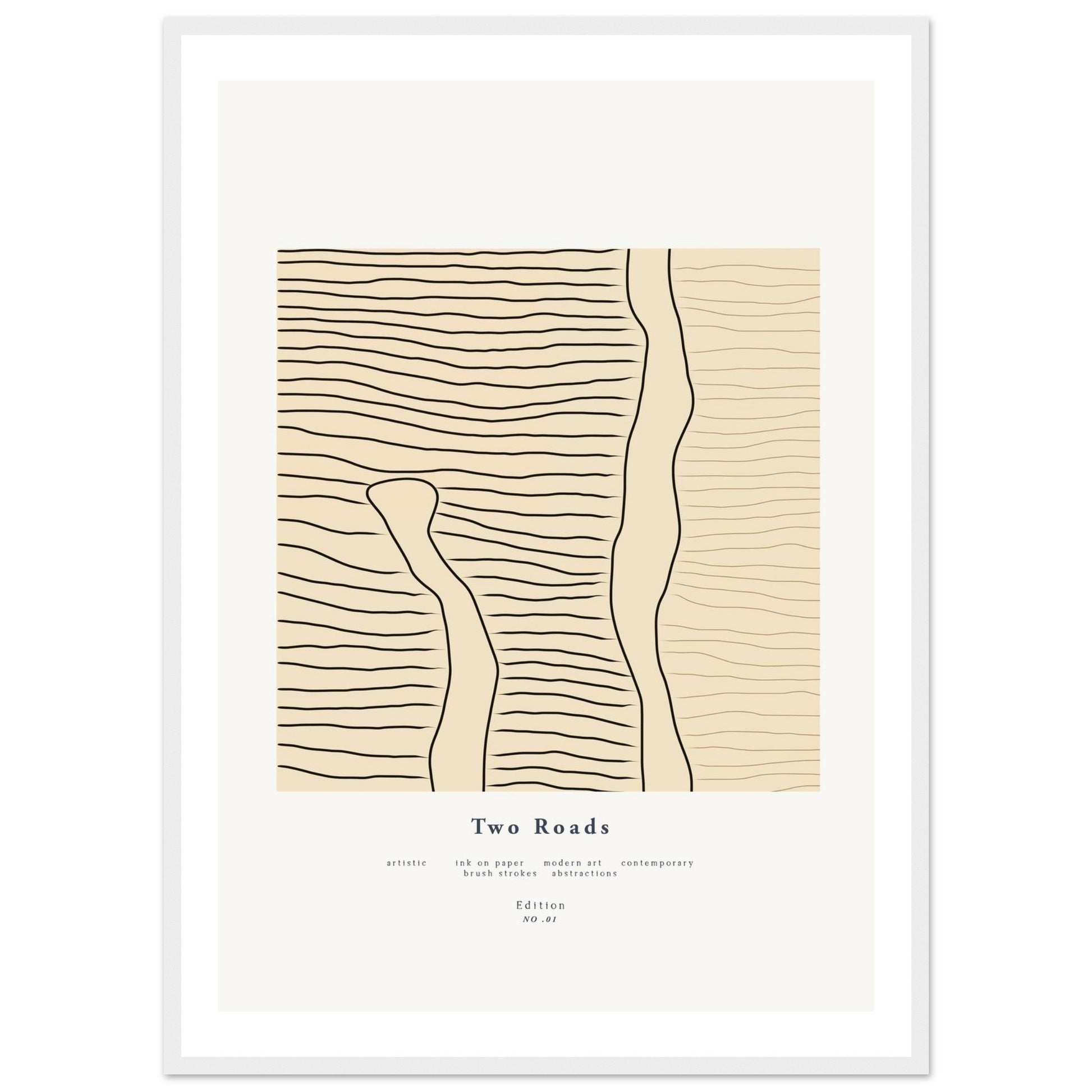 a36e5e58-87b4-4840-8fb3-dcd66eec3f80