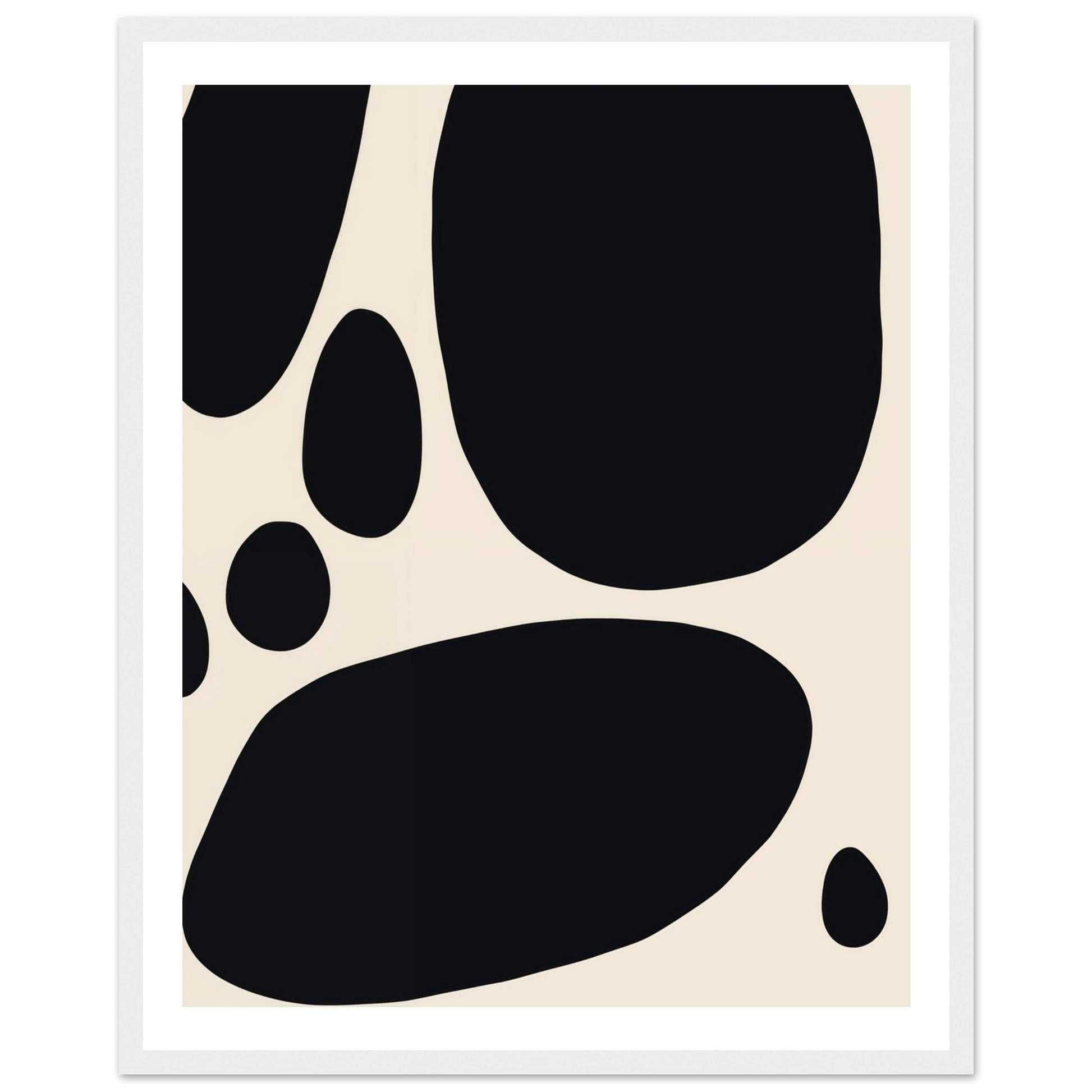 a39d9e2b-b05c-47cb-bfb6-057147973a5c