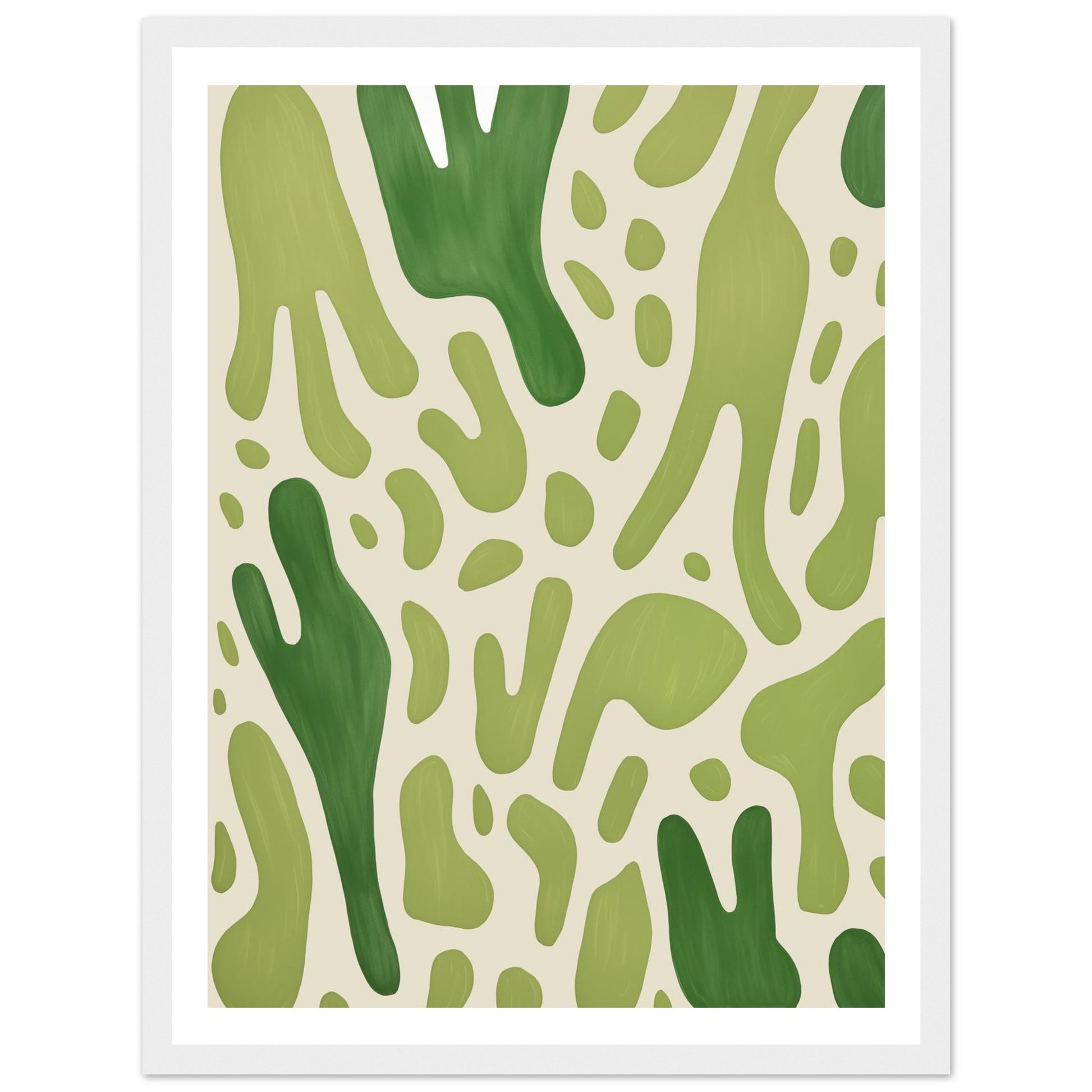 a3a4c68f-ebda-4885-a816-d96a53bf524f