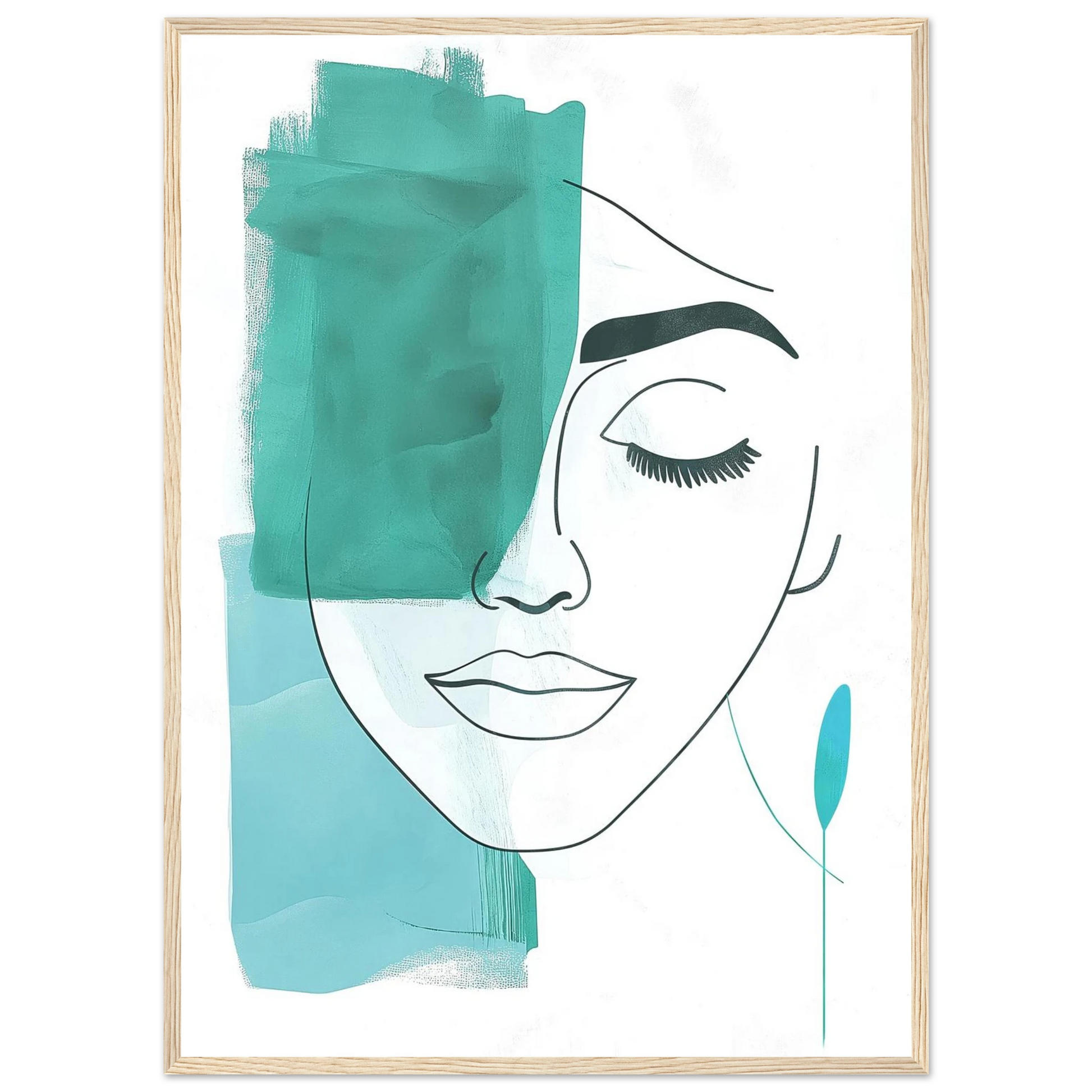 a3aaf502-4a86-491e-ba3b-c1183839cd50