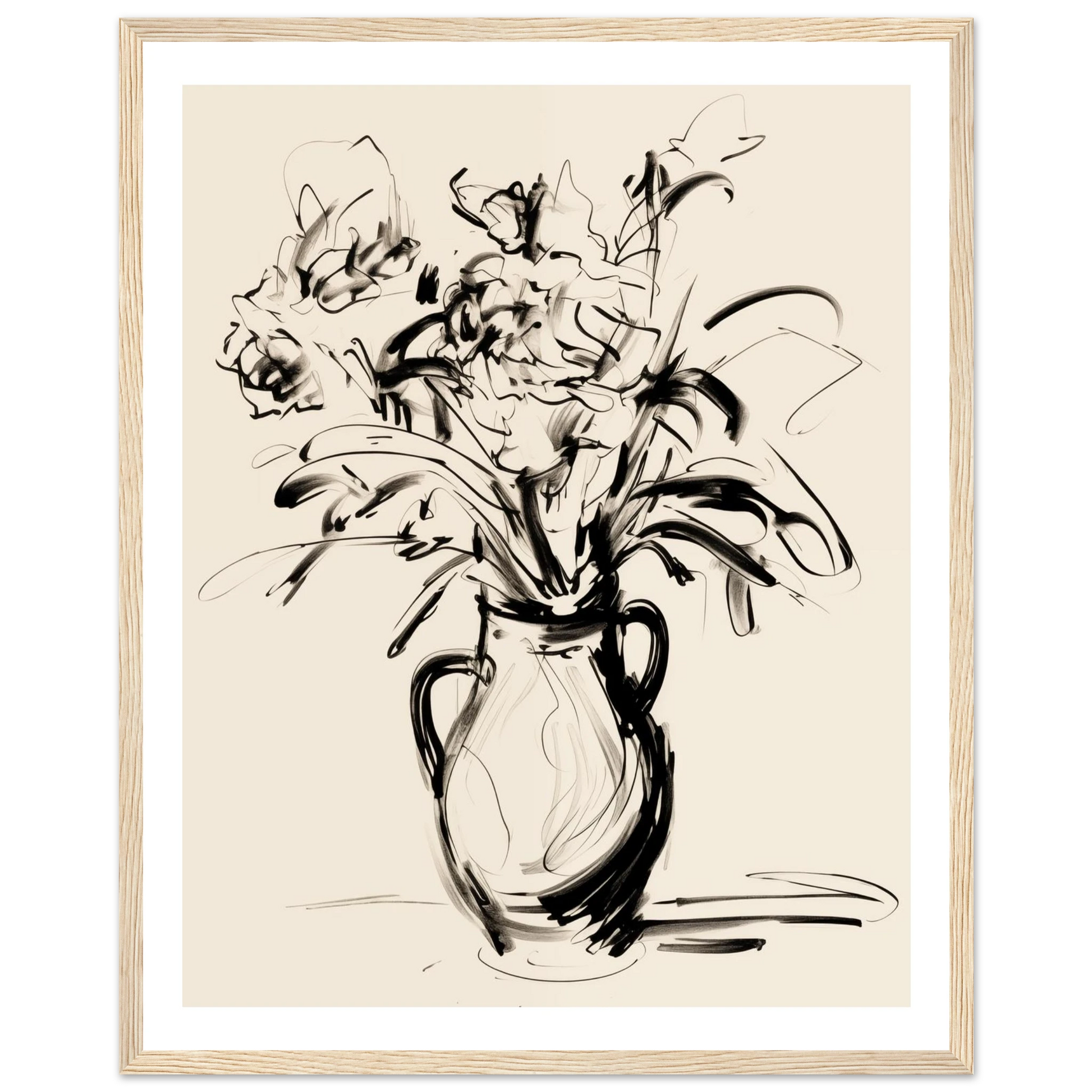 a3b385ca-8c40-47dd-925b-c2b4cd075528